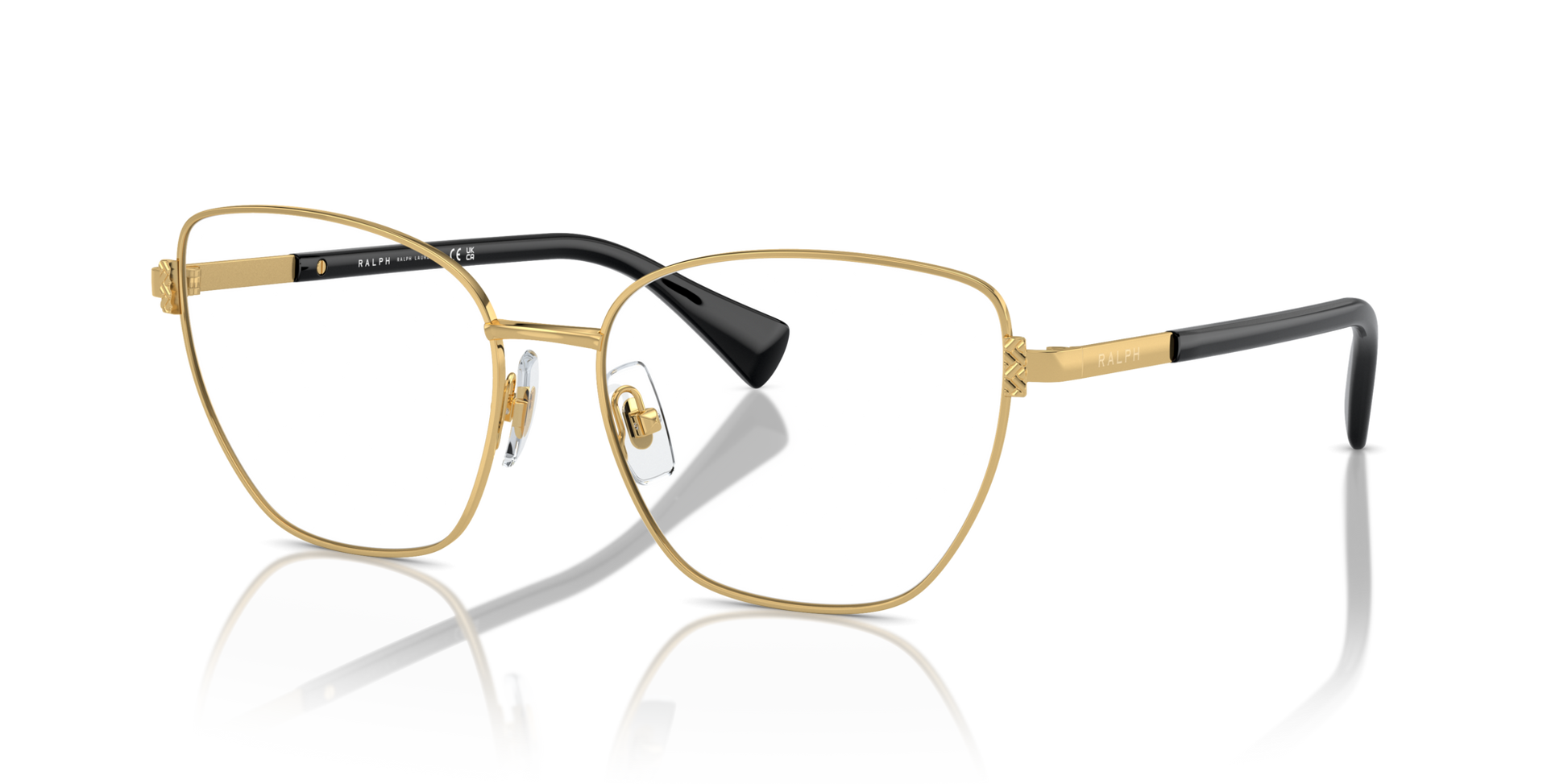 Ralph RA6060 9443 54