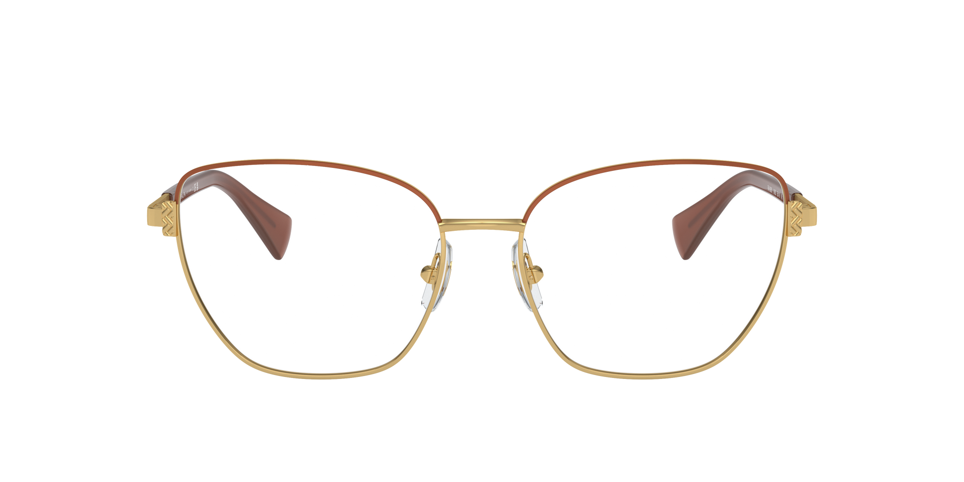 Ralph RA6060 9458