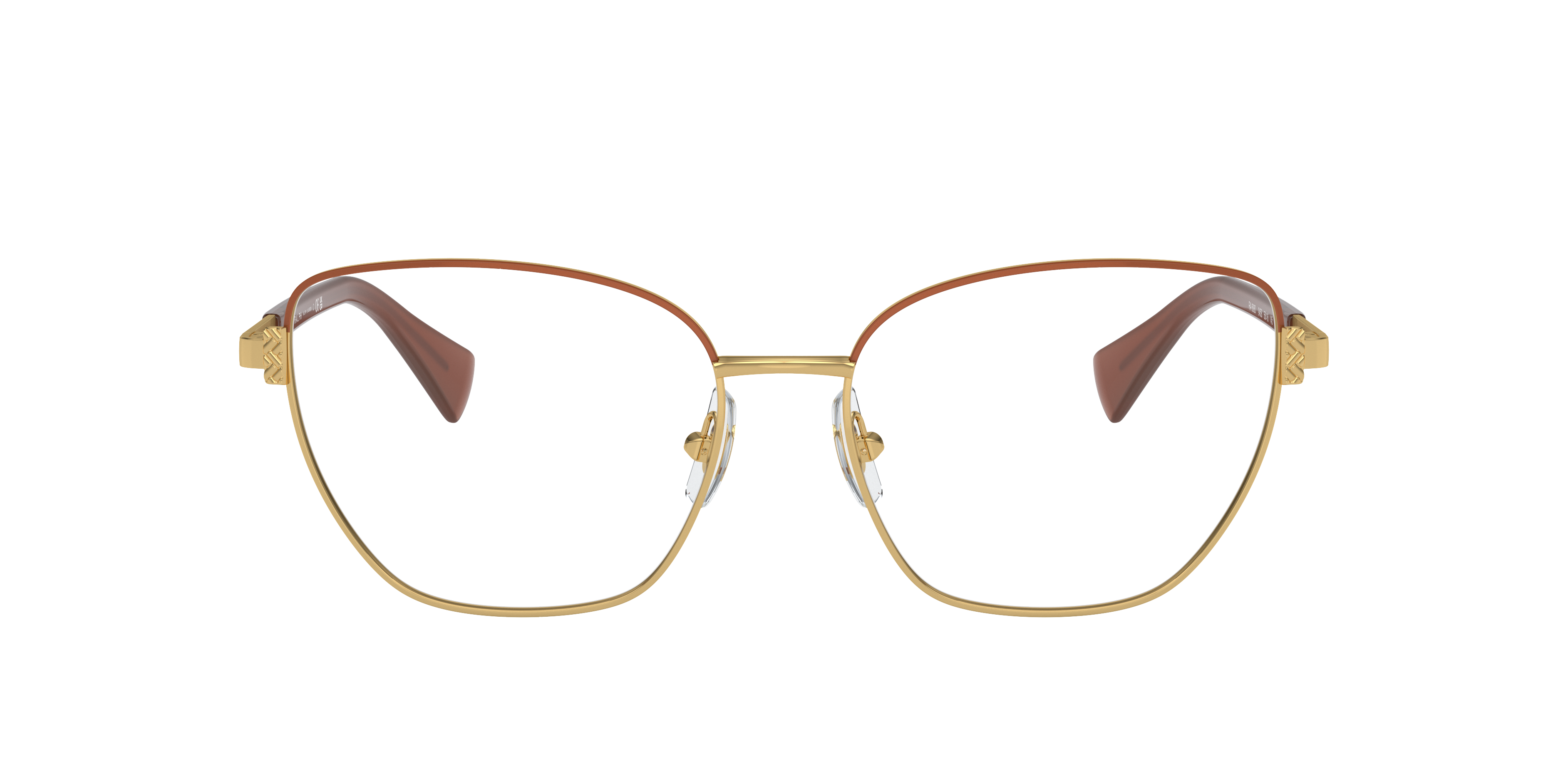Ralph RA6060 9458