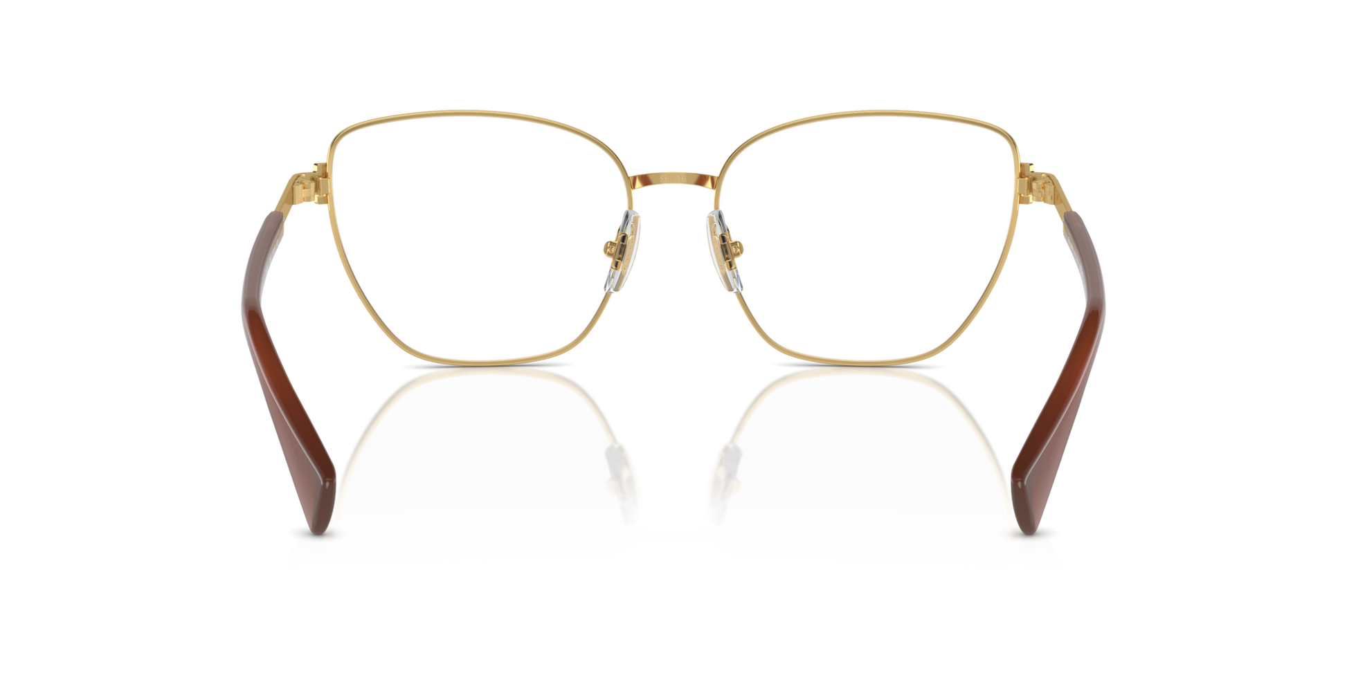 Ralph RA6060 9458 54