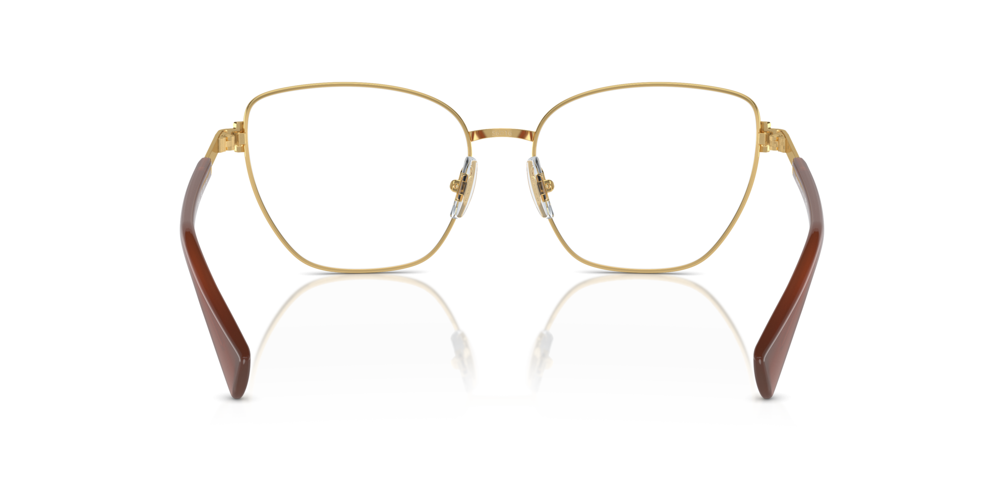 Ralph RA6060 9458 54