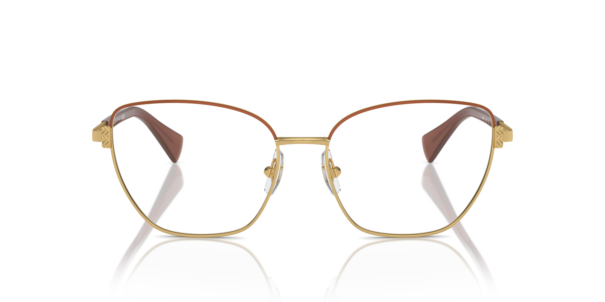 Ralph RA6060 9458 54