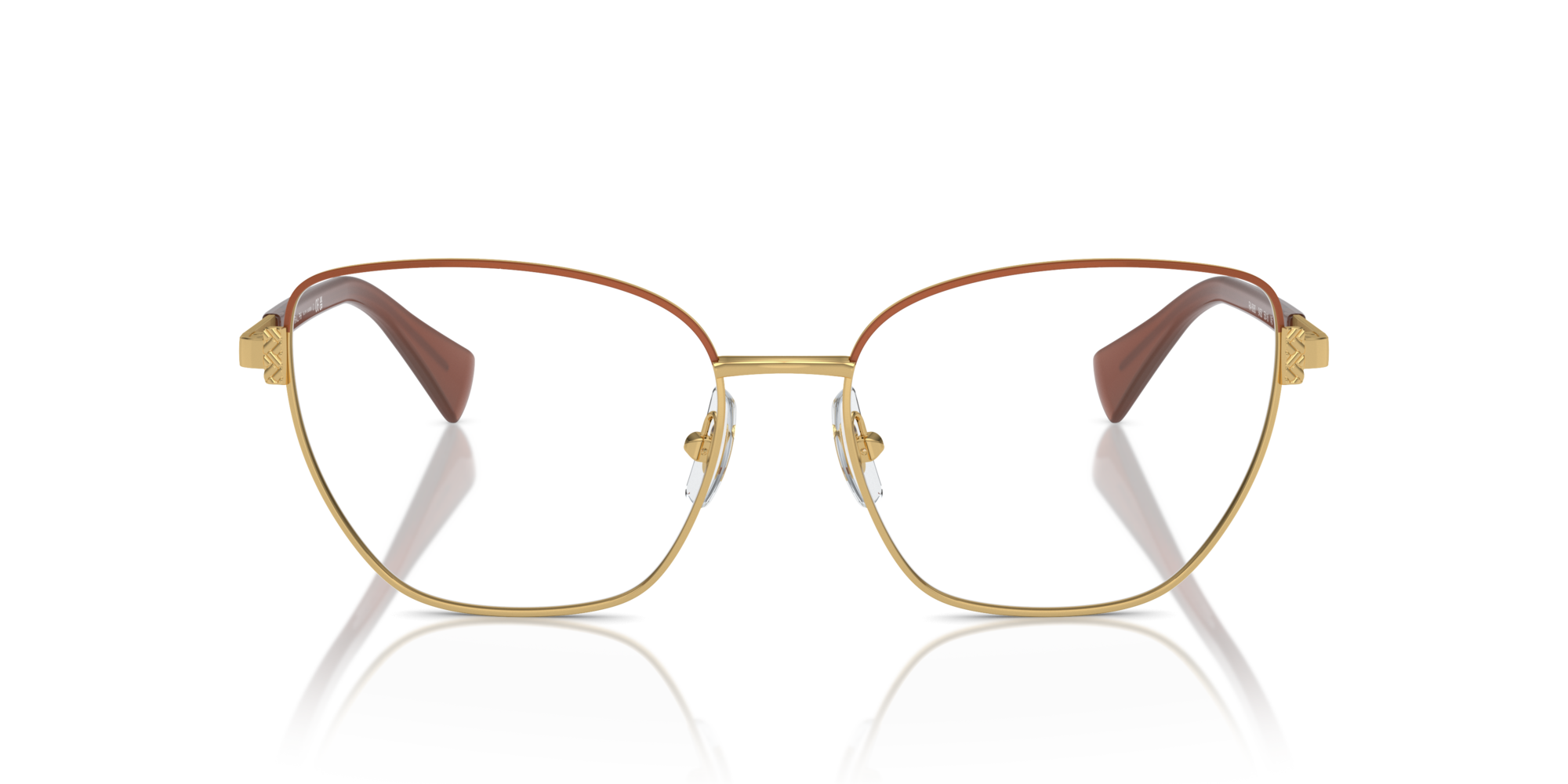 Ralph RA6060 9458 54