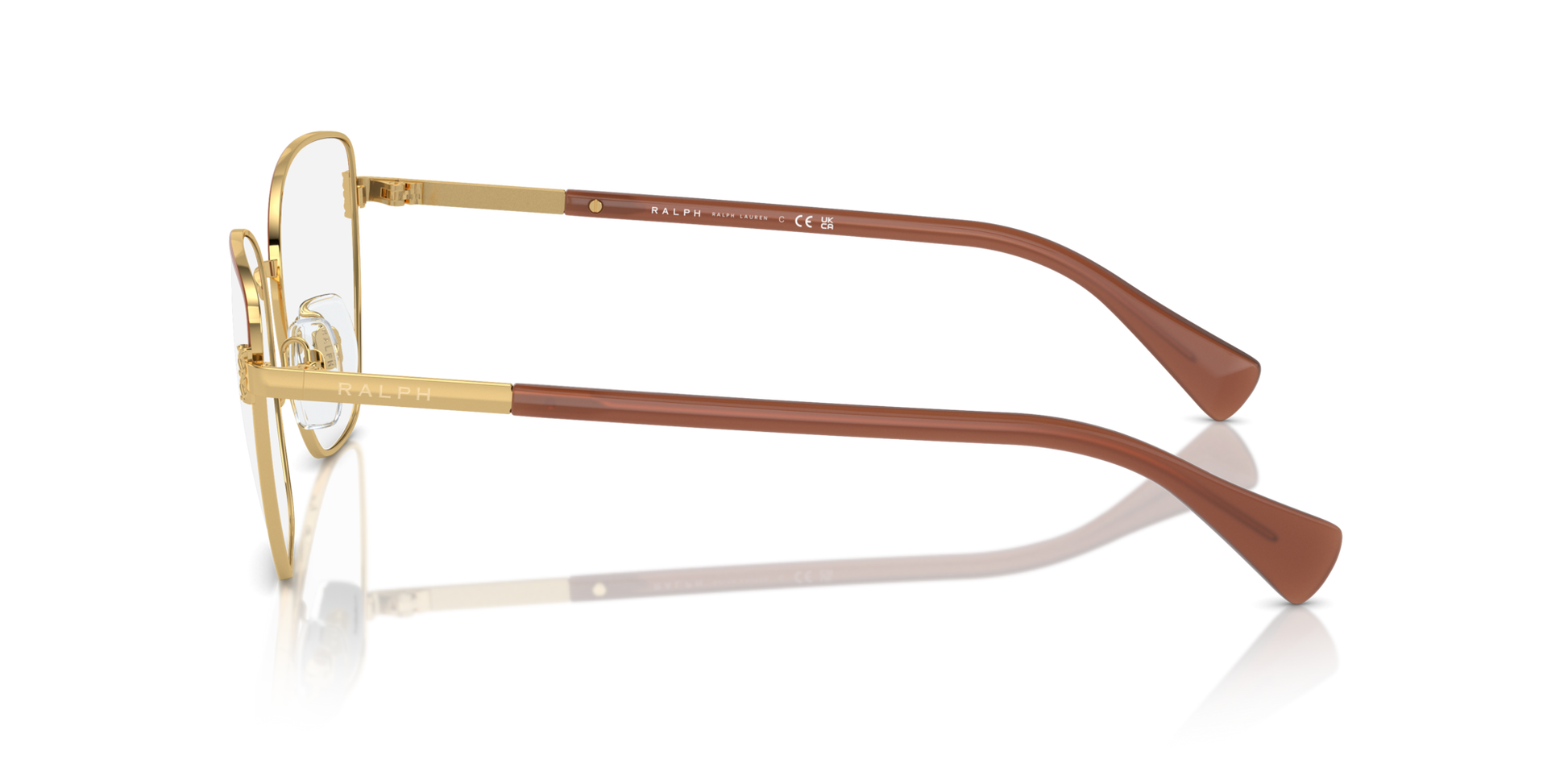 Ralph RA6060 9458 54