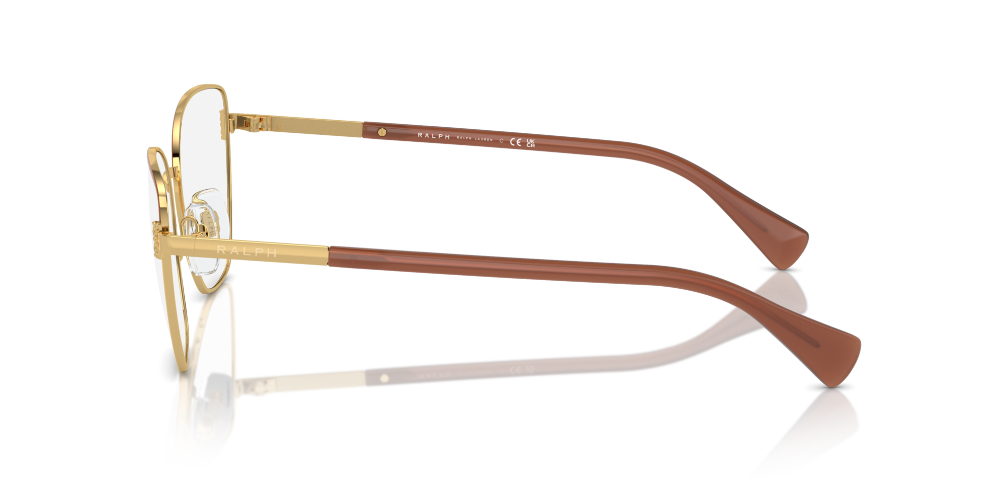 Ralph RA6060 9458 54