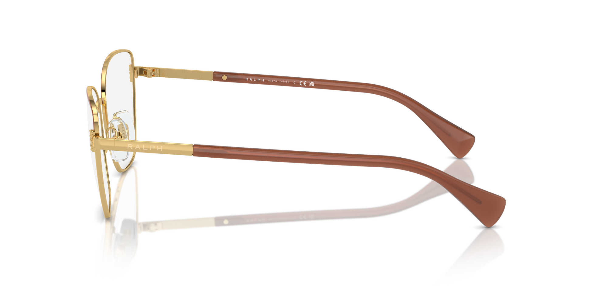 Ralph RA6060 9458