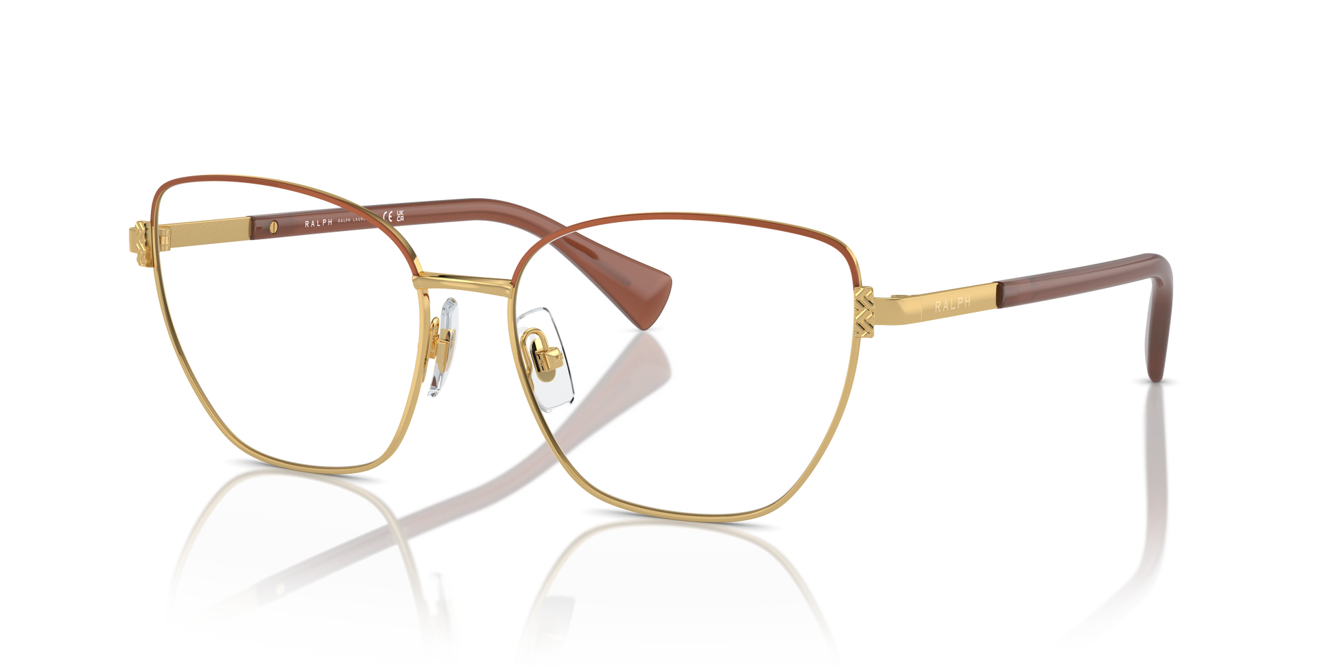 Ralph RA6060 9458