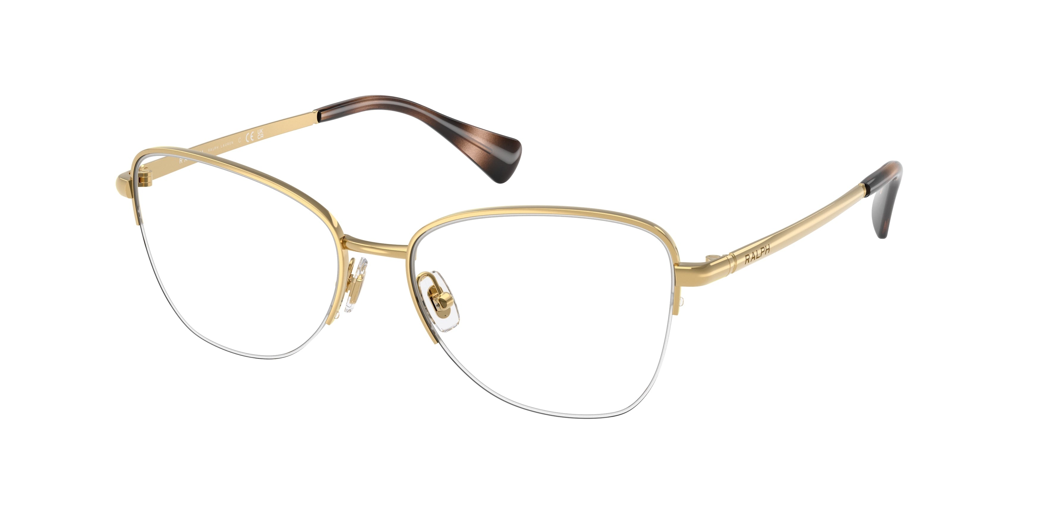 Ralph RA6061 9004