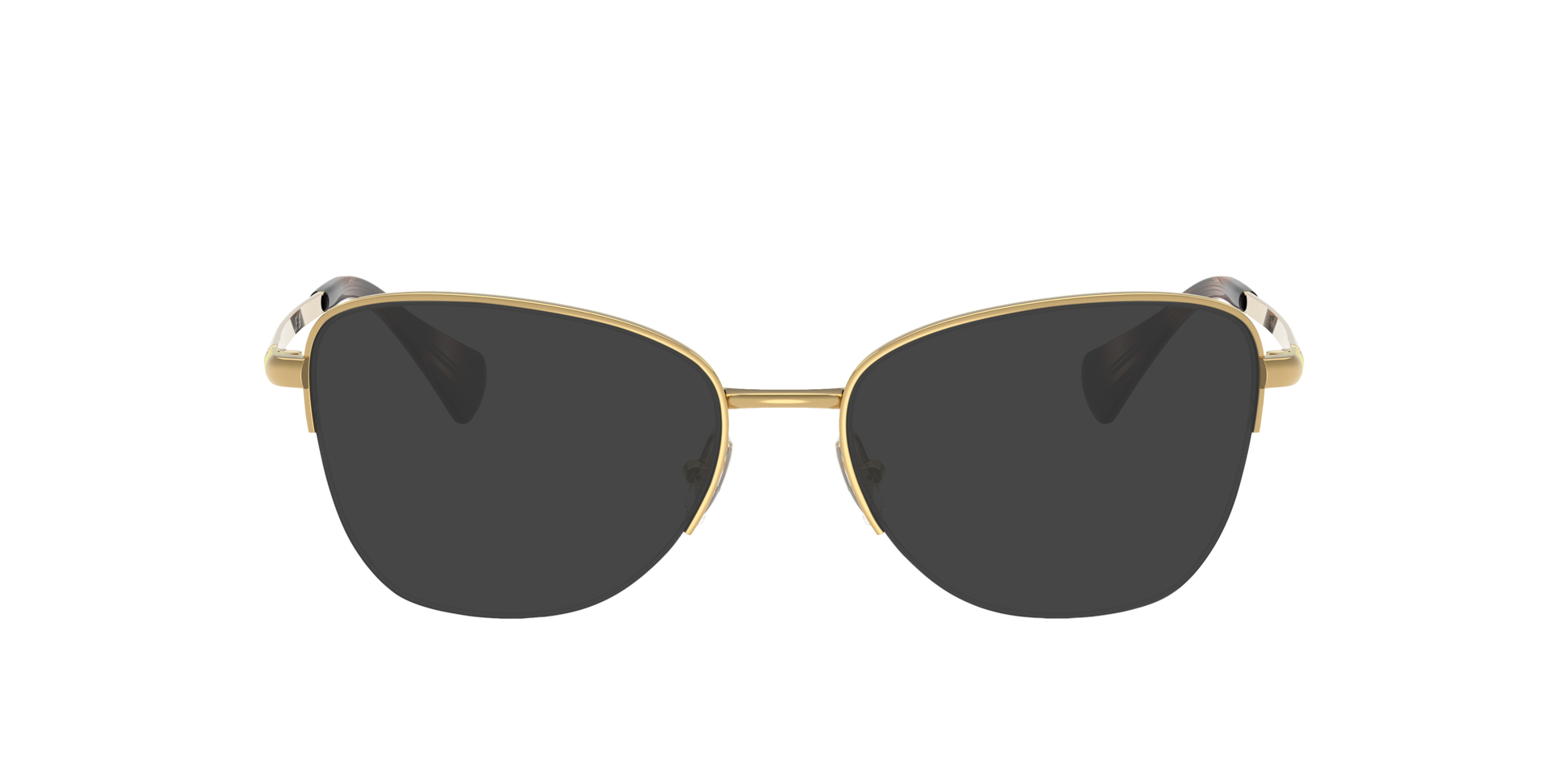 Ralph RA6061 9004