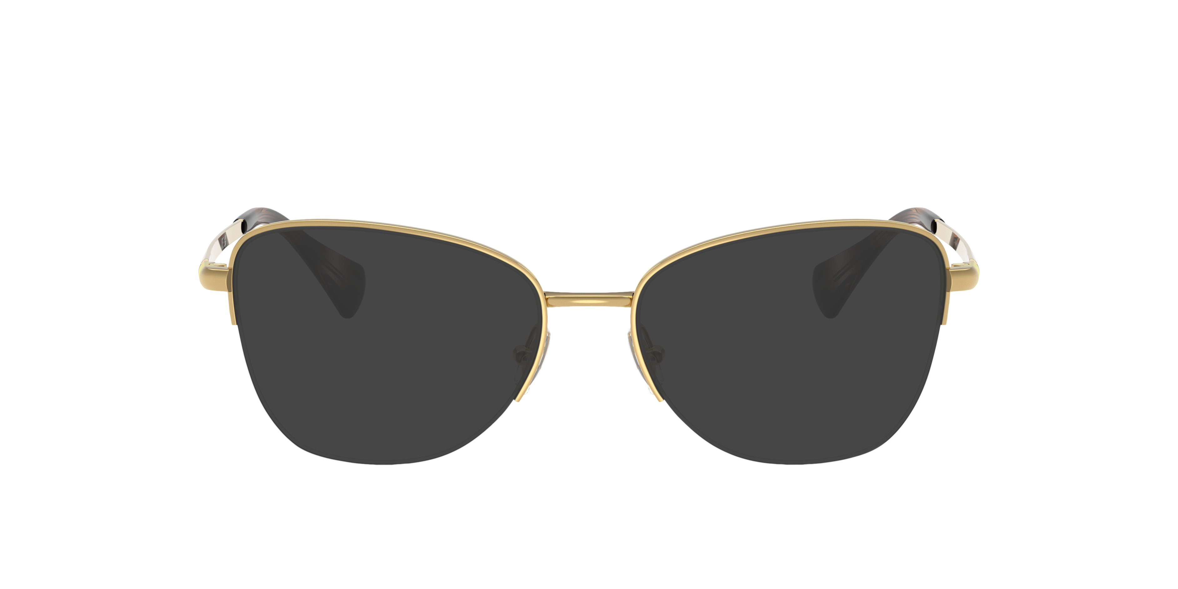 Ralph RA6061 9004