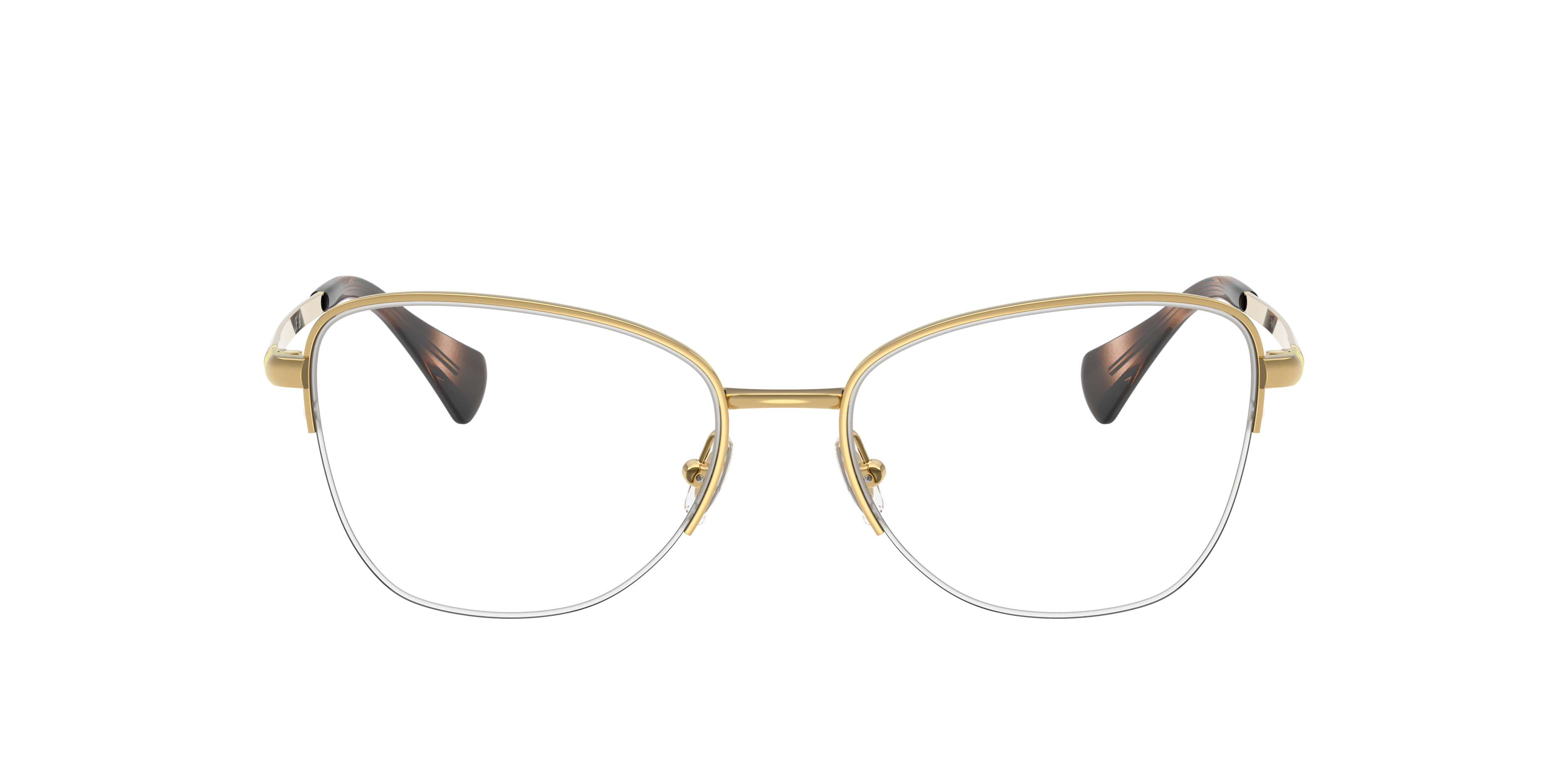 Ralph RA6061 9004