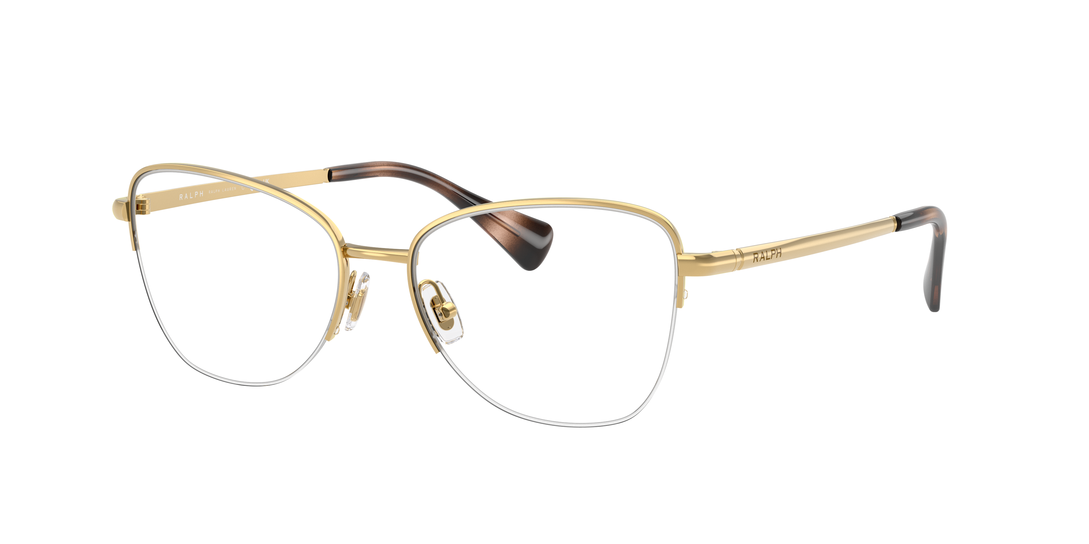 Ralph RA6061 9004