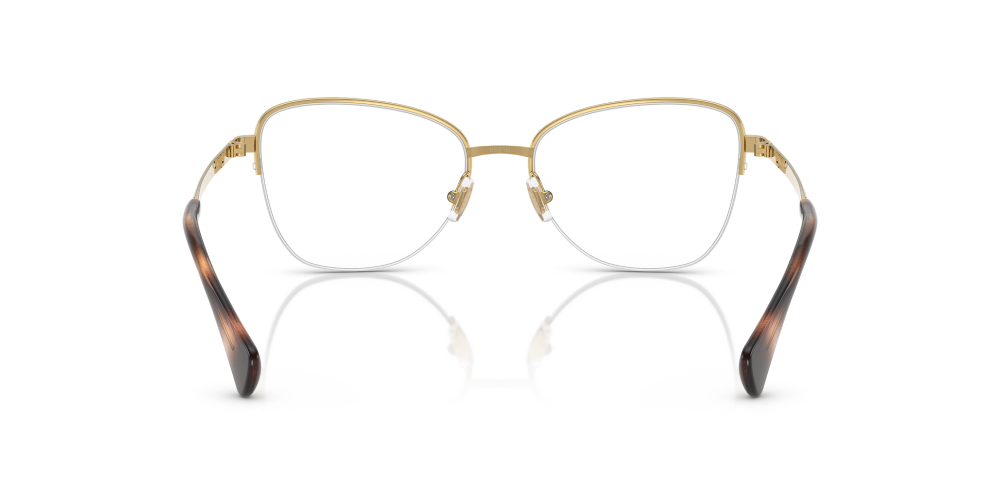 Ralph RA6061 9004 55