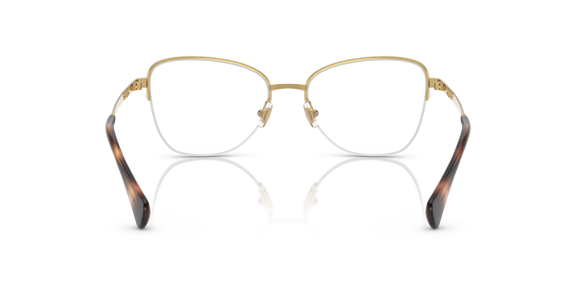 Ralph RA6061 9004 55