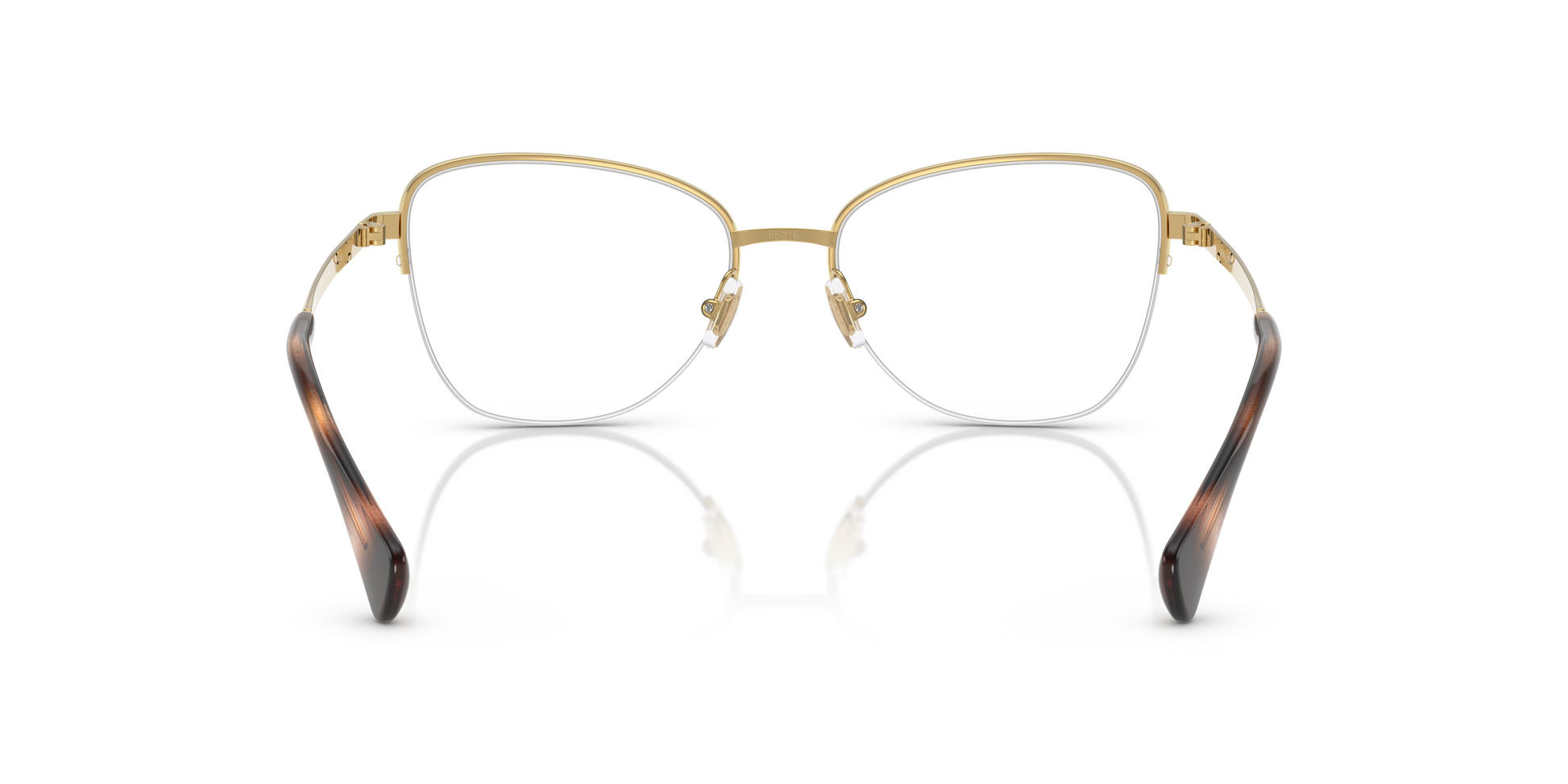 Ralph RA6061 9004