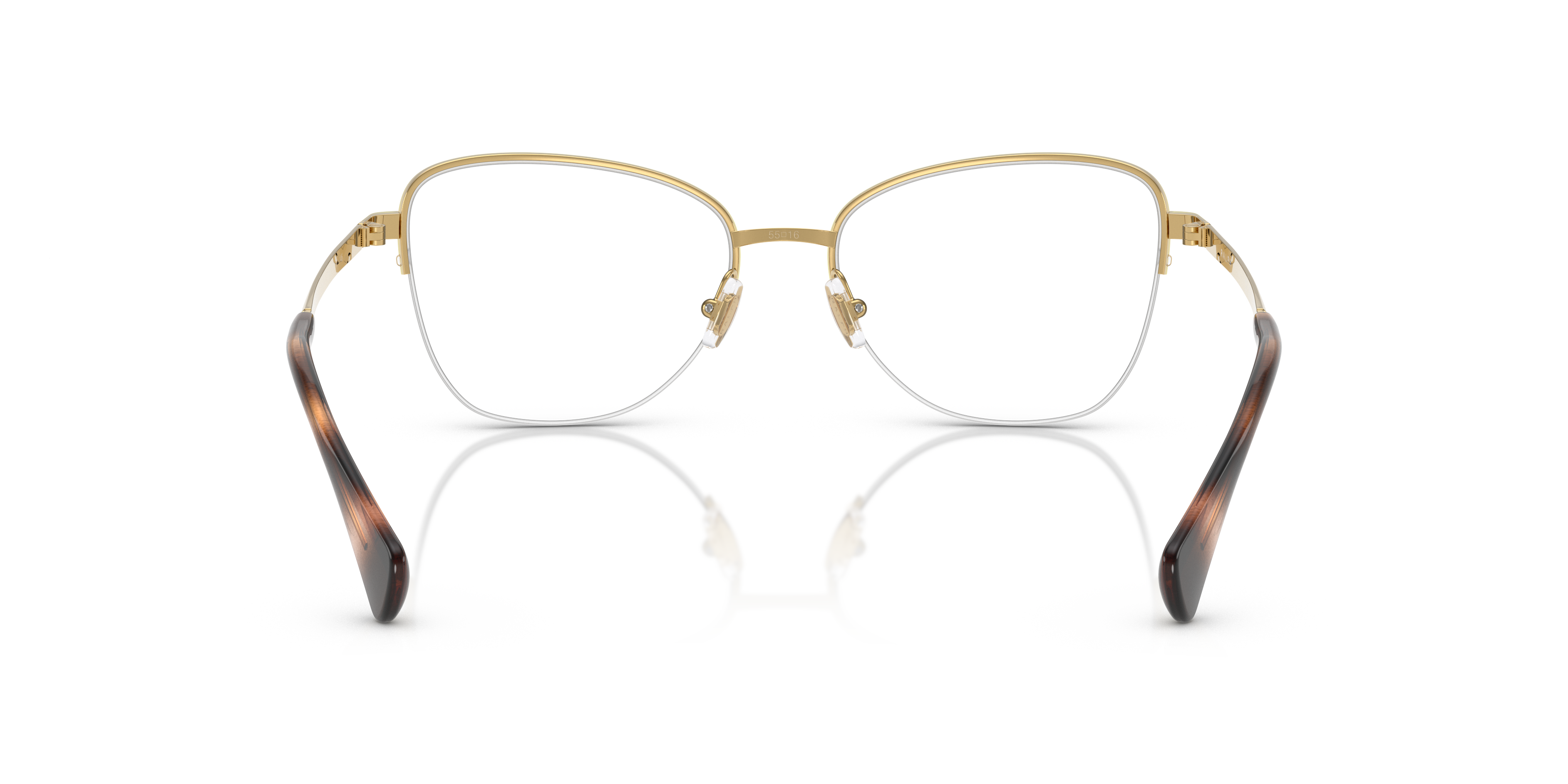 Ralph RA6061 9004