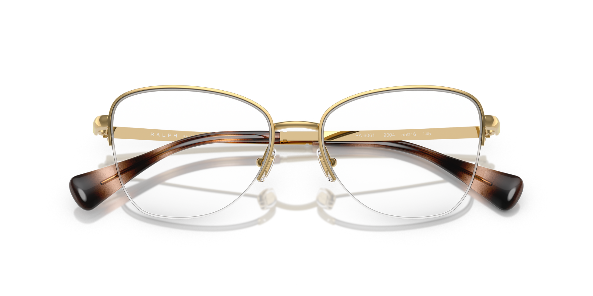 Ralph RA6061 9004