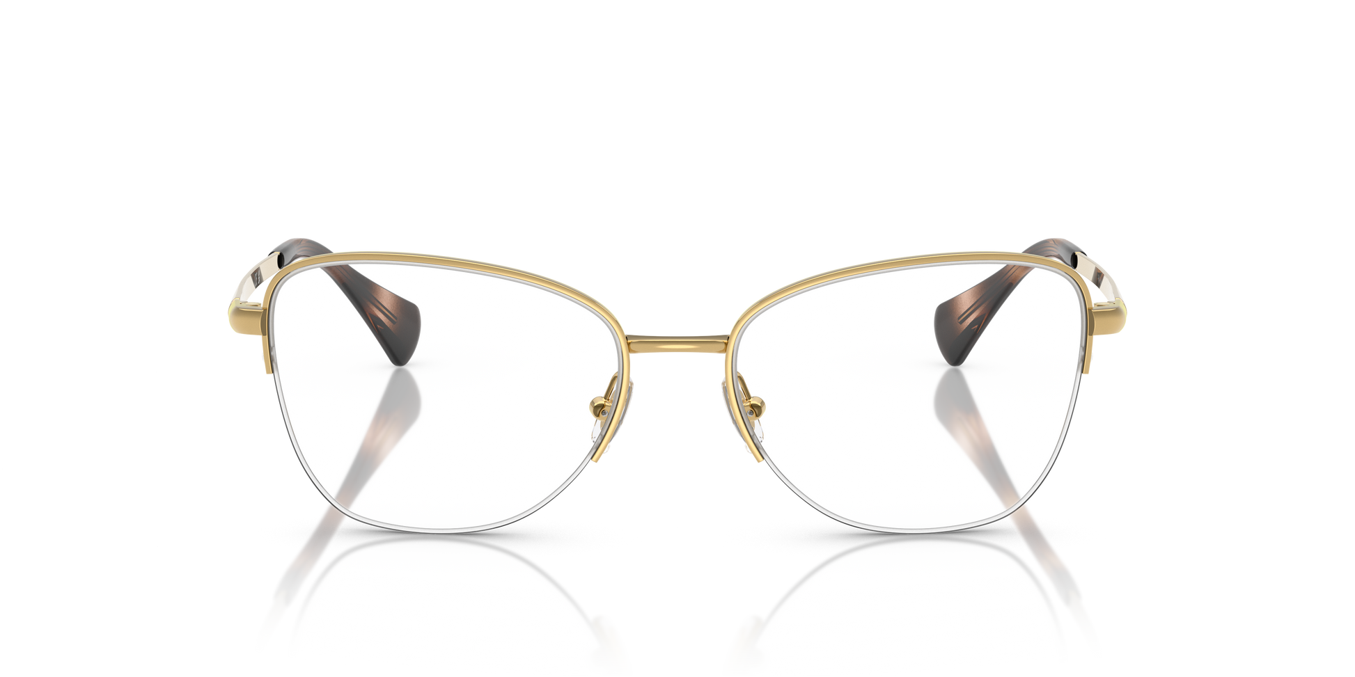 Ralph RA6061 9004