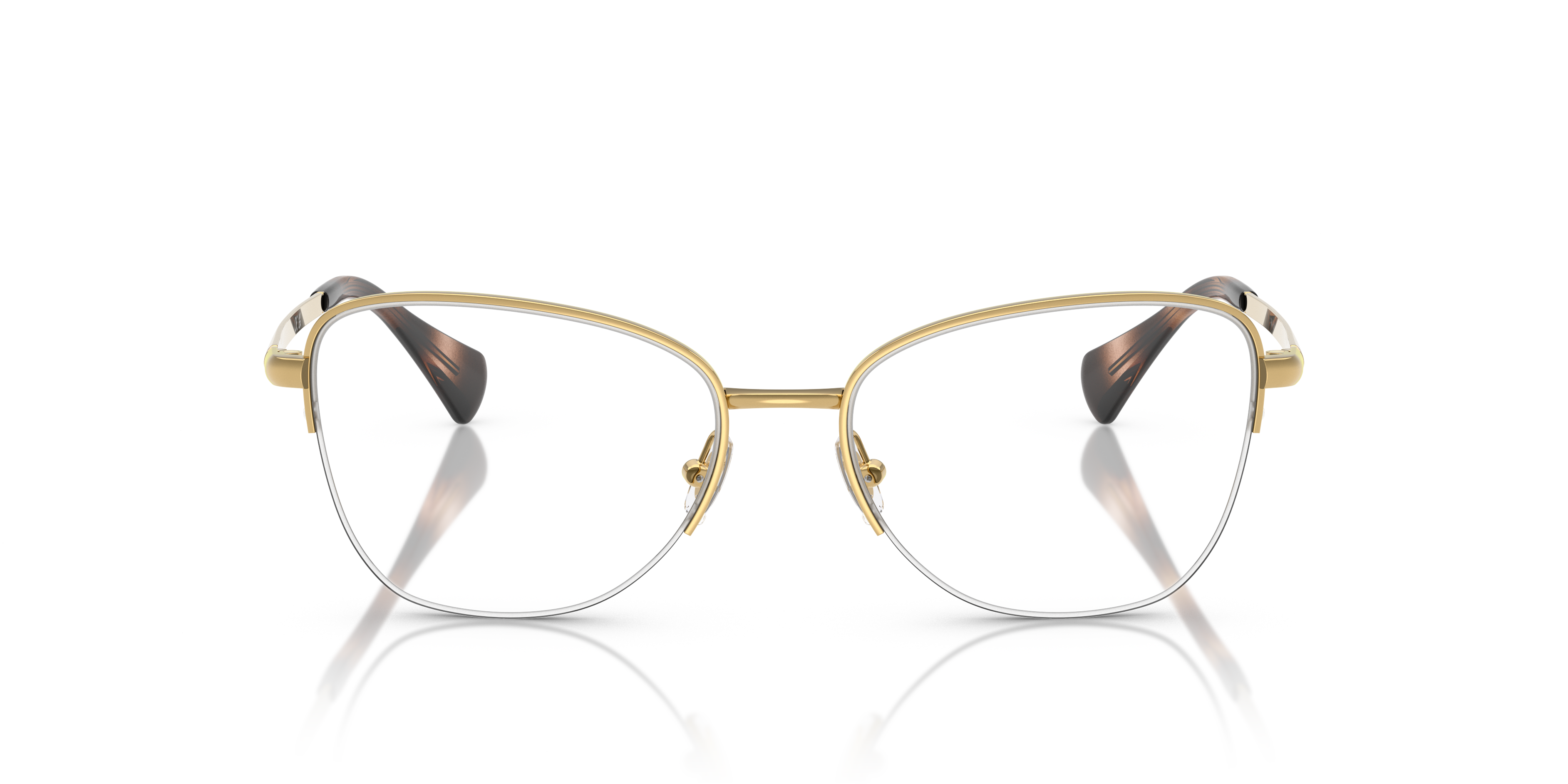 Ralph RA6061 9004