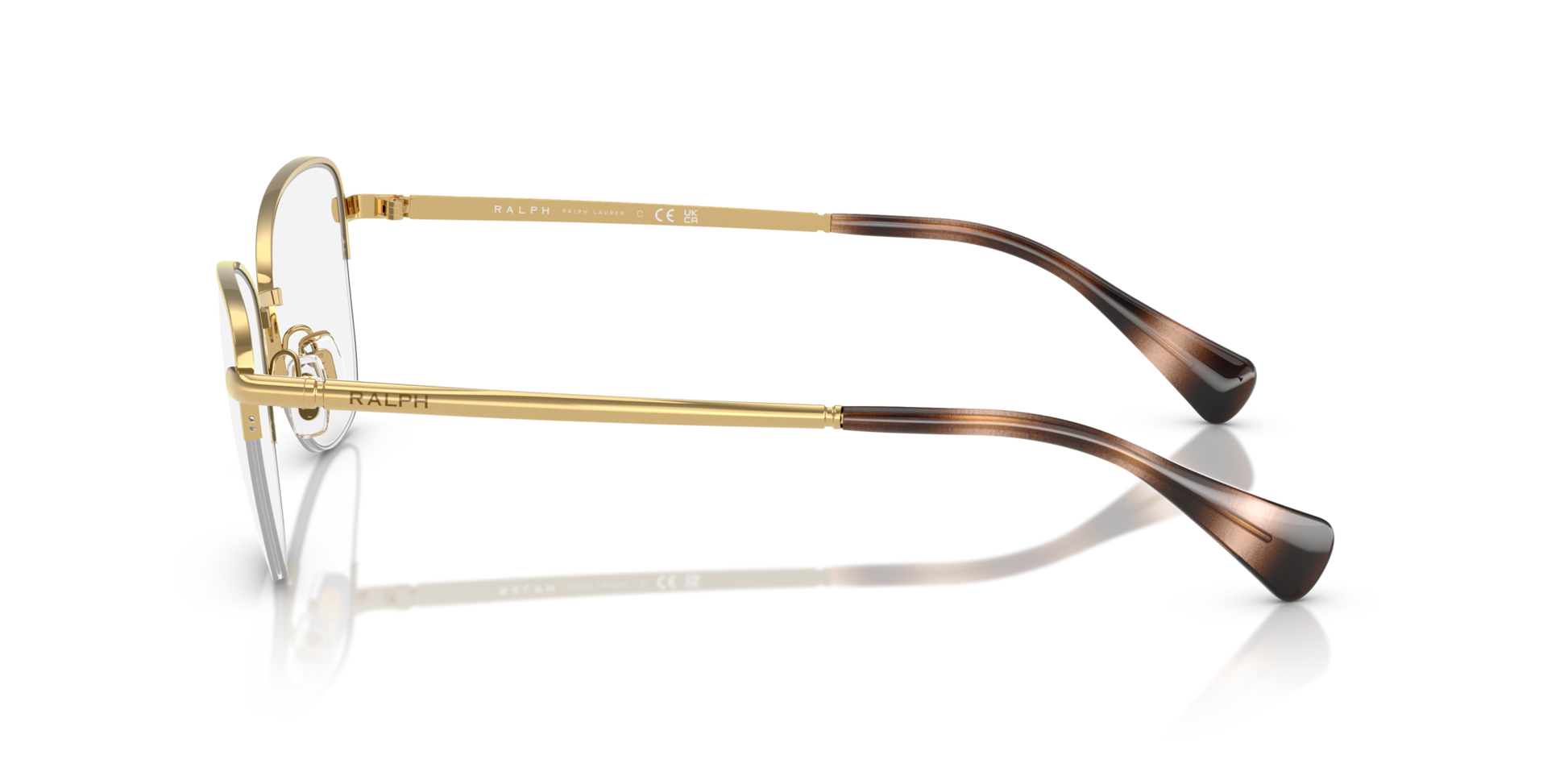 Ralph RA6061 9004 55