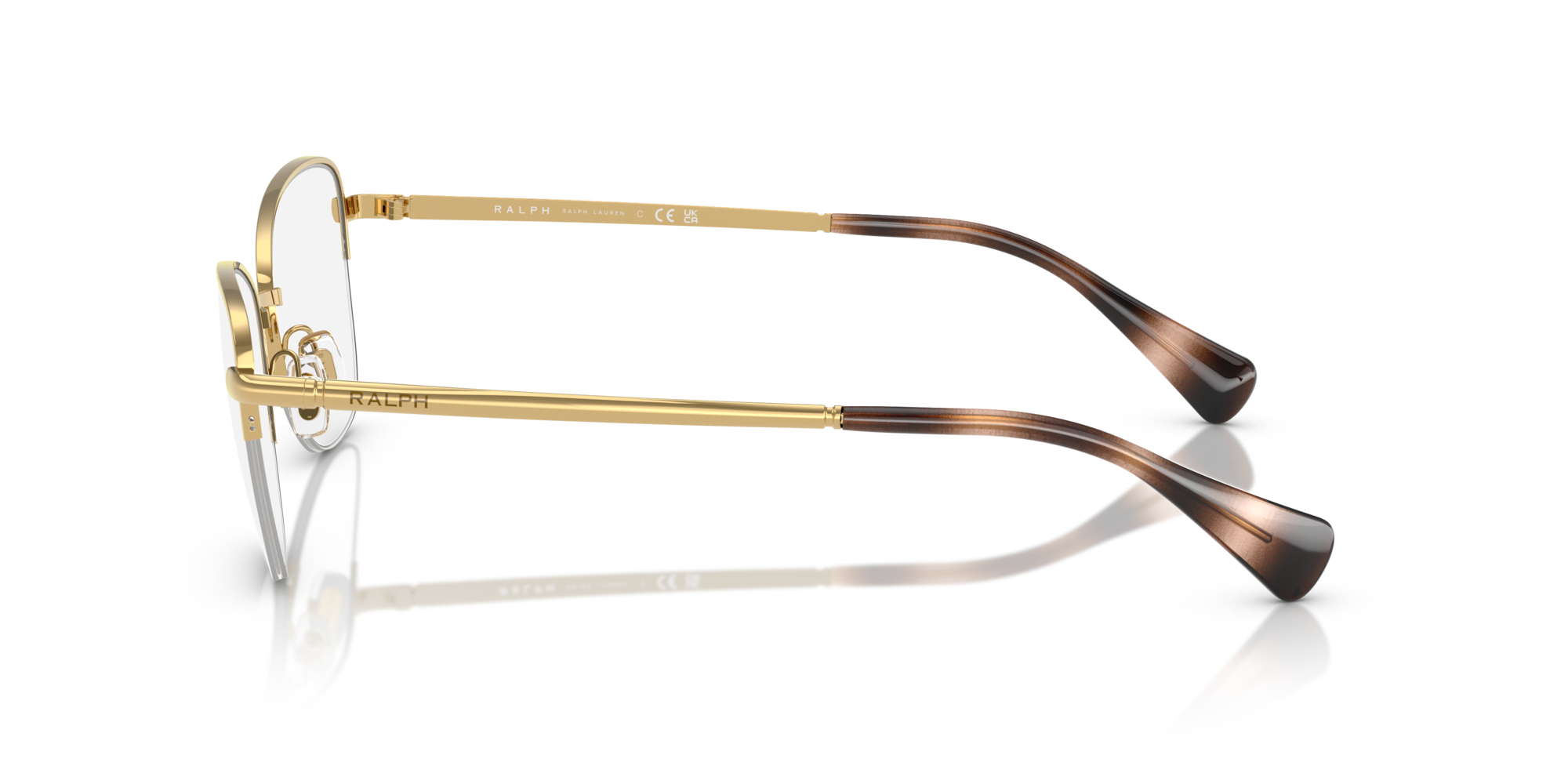 Ralph RA6061 9004 55