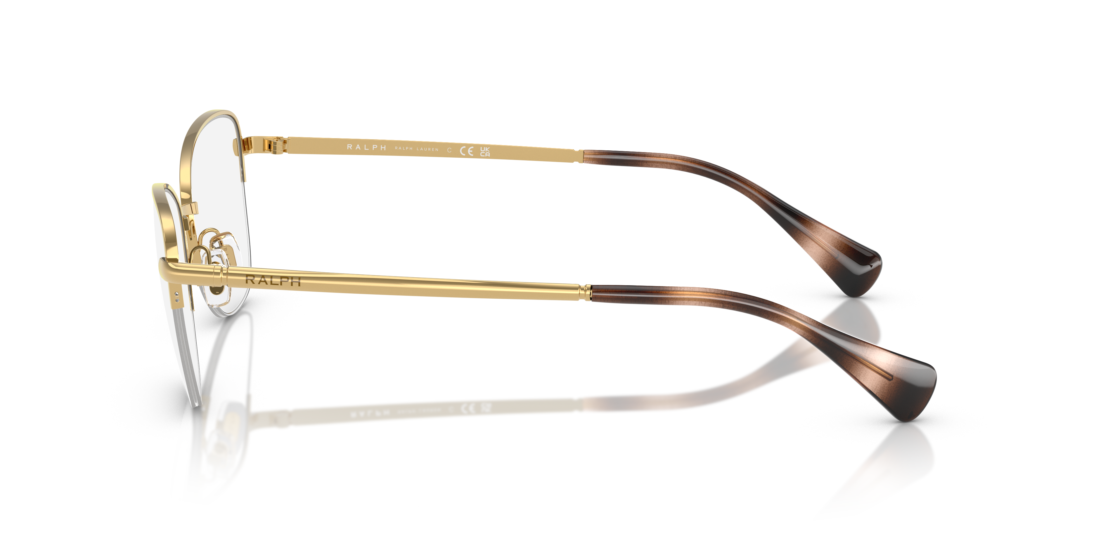 Ralph RA6061 9004