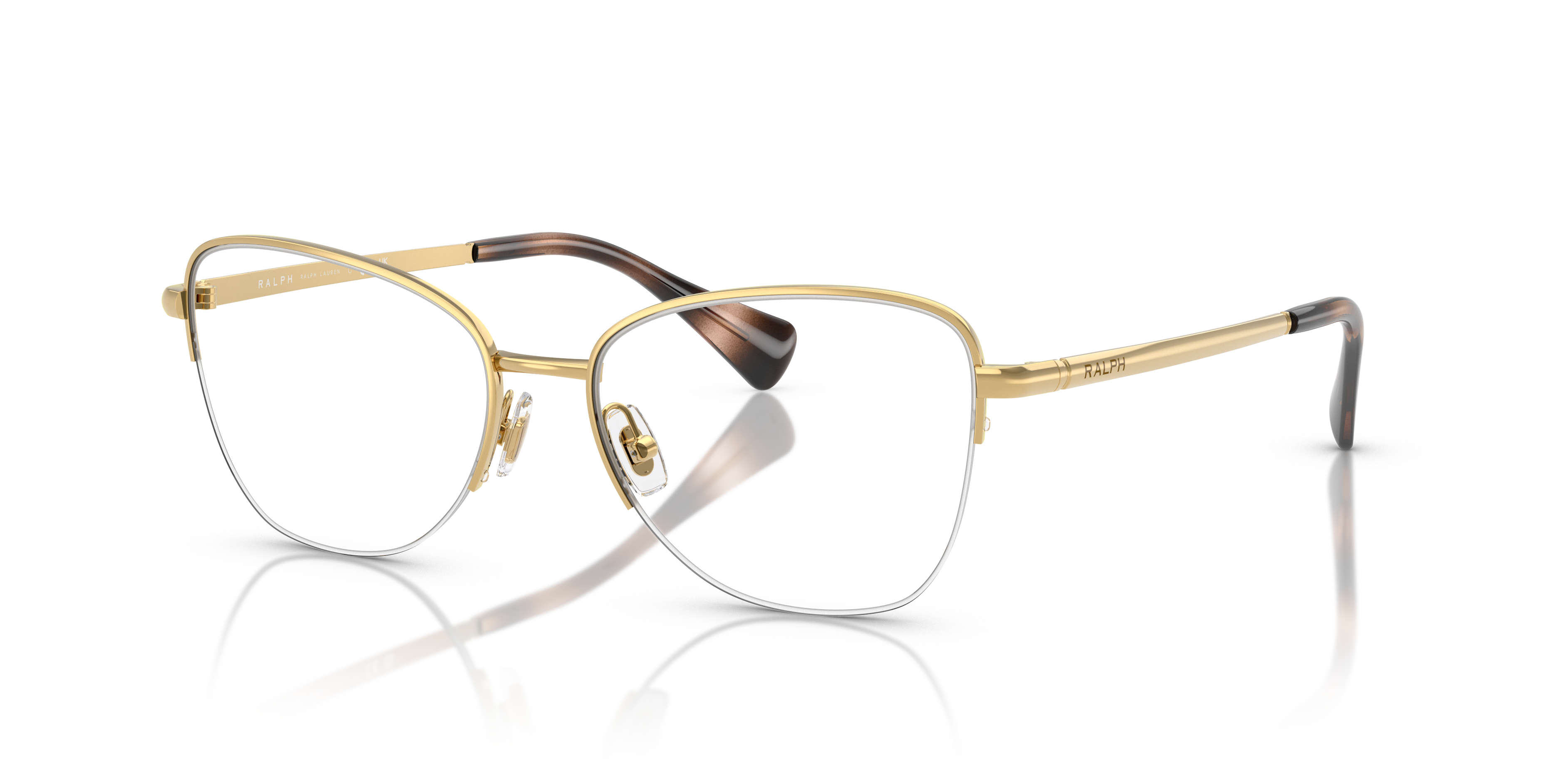 Ralph RA6061 9004