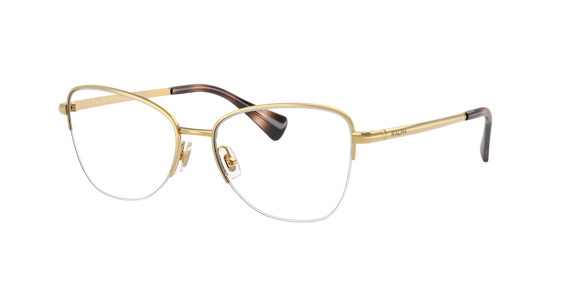 Ralph RA6061 9004