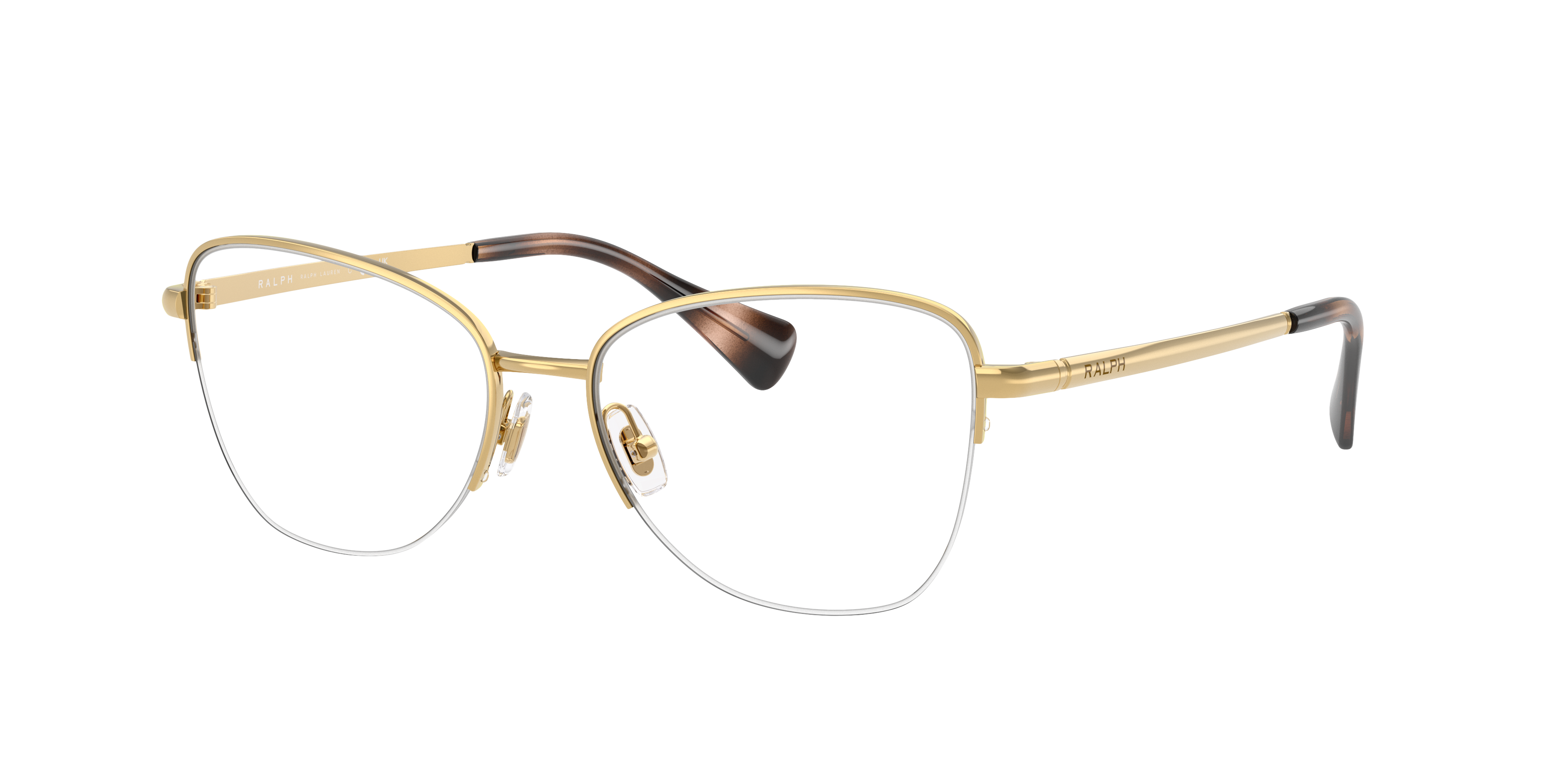 Ralph RA6061 9004