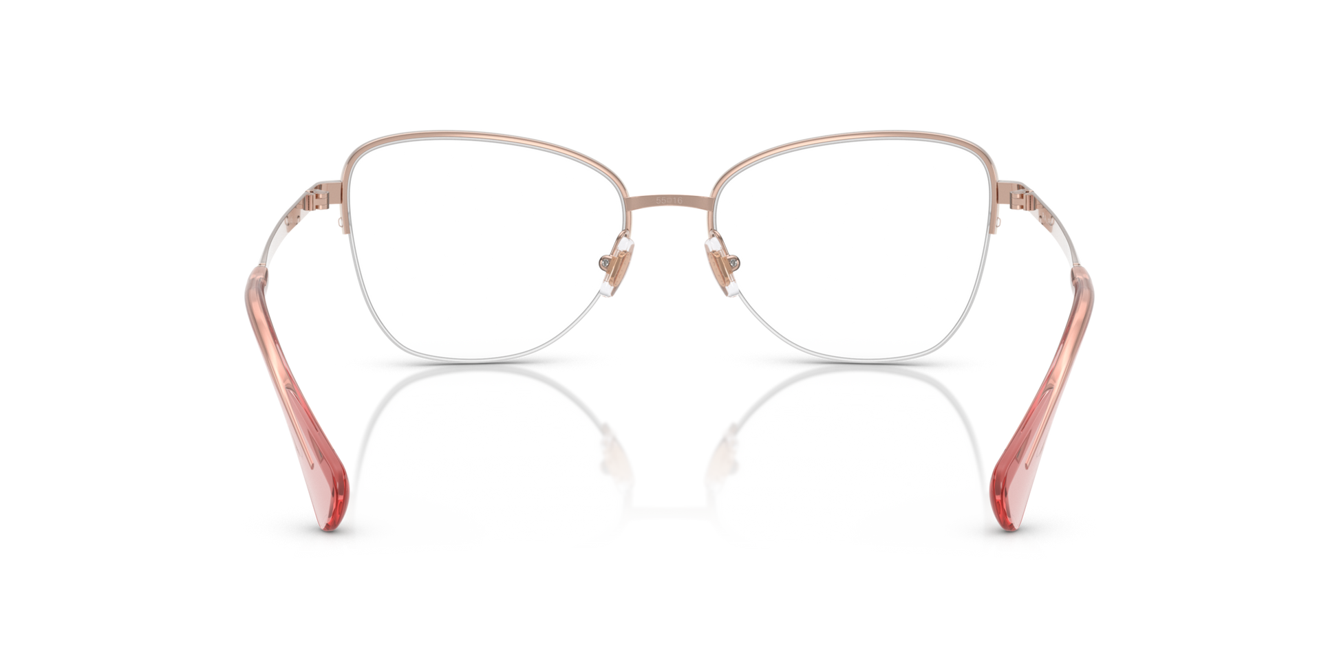 Ralph RA6061 9427 55