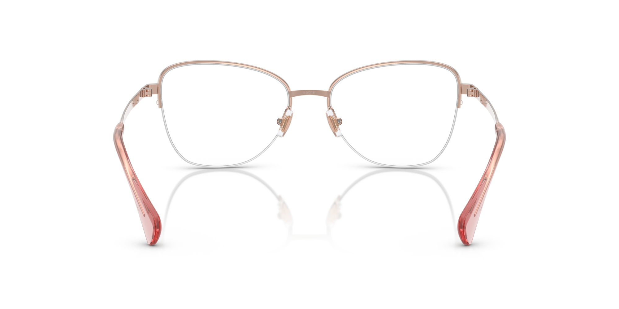 Ralph RA6061 9427 55