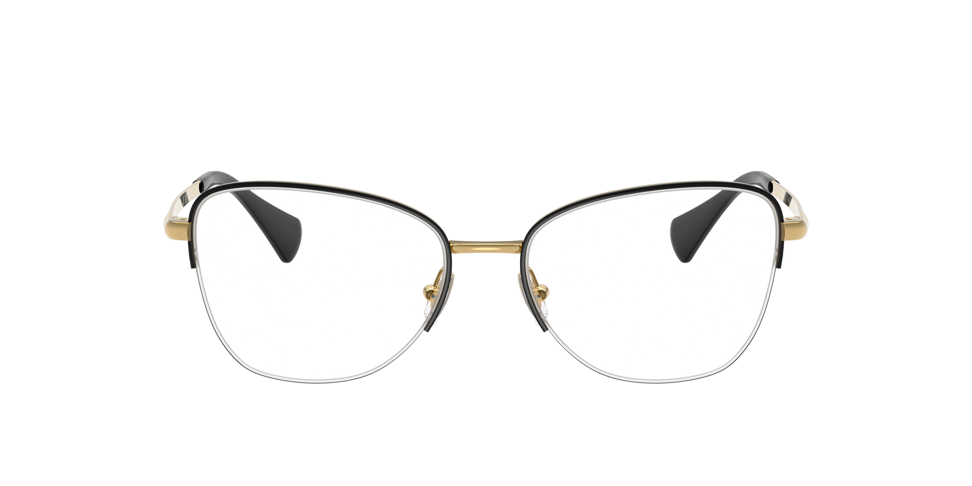 Ralph RA6061 9443