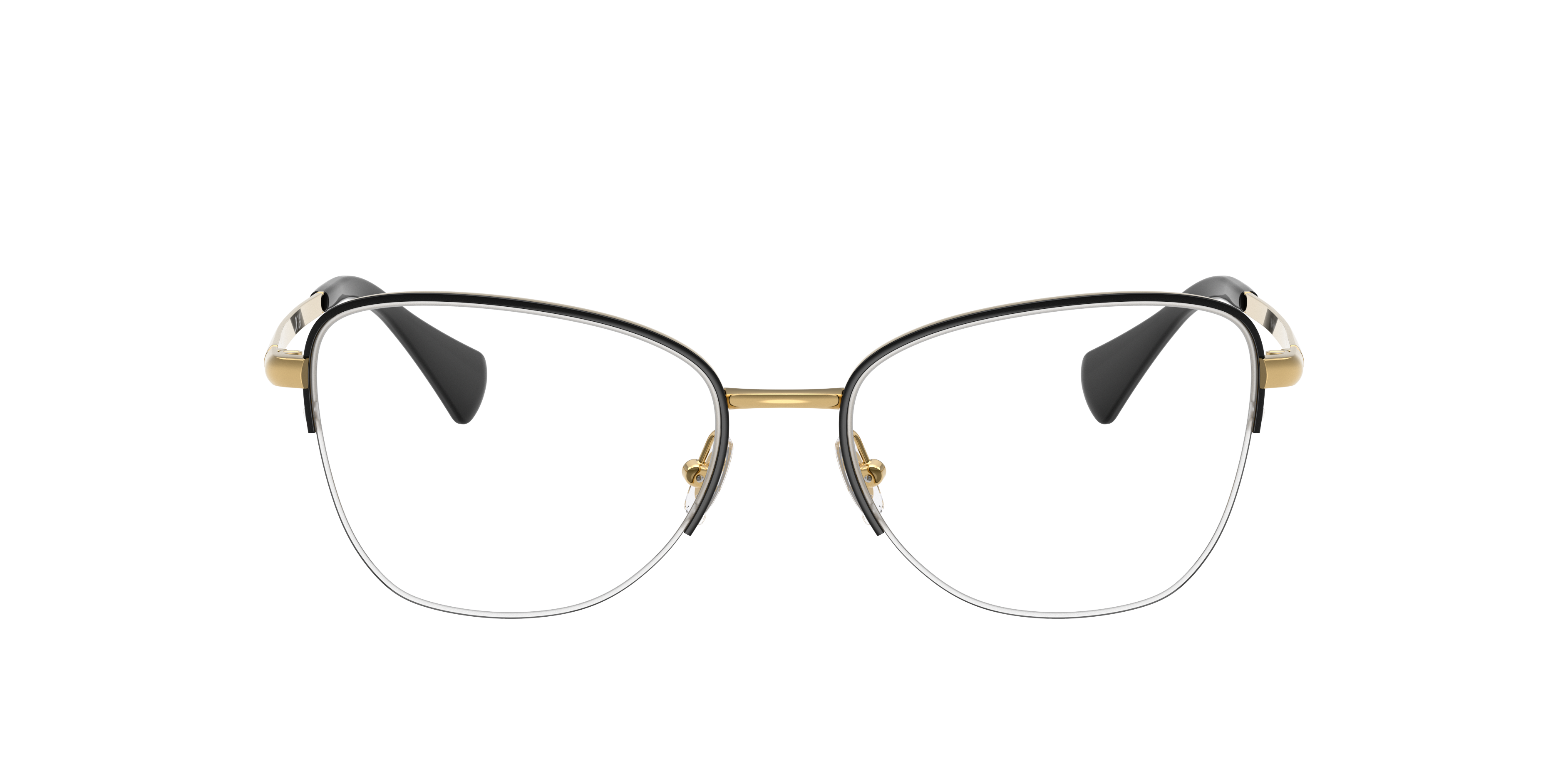 Ralph RA6061 9443