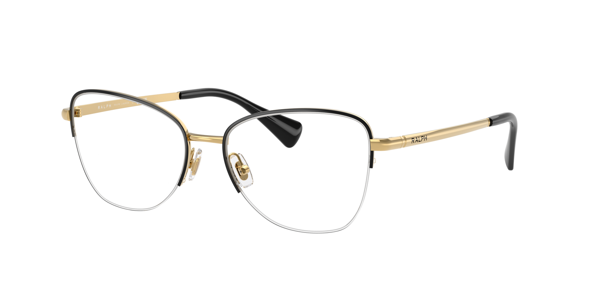 Ralph RA6061 9443