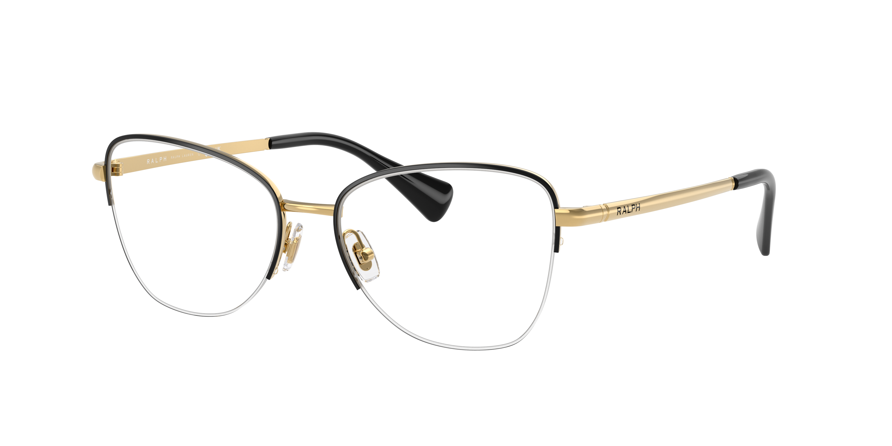 Ralph RA6061 9443