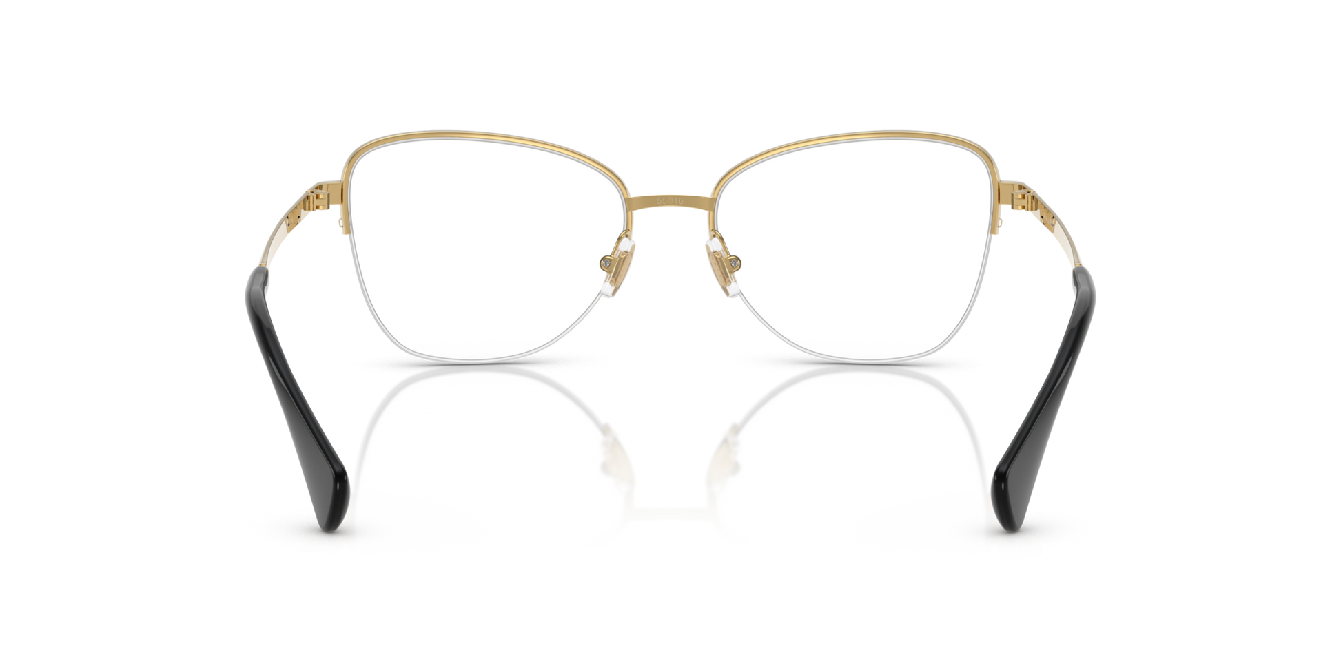 Ralph RA6061 9443 55