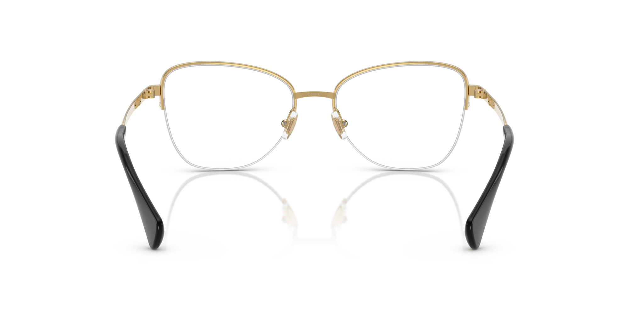 Ralph RA6061 9443 55