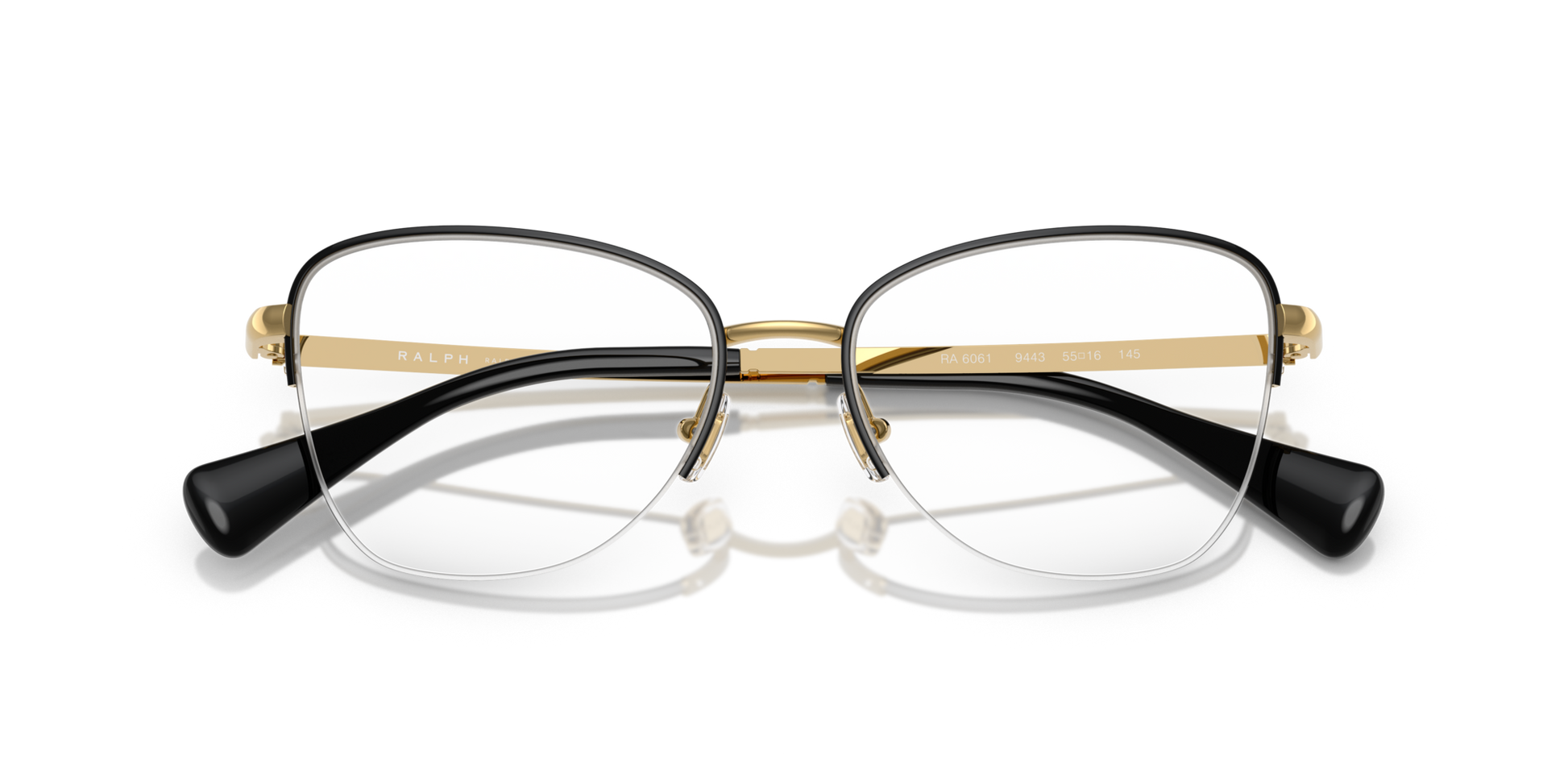 Ralph RA6061 9443 55