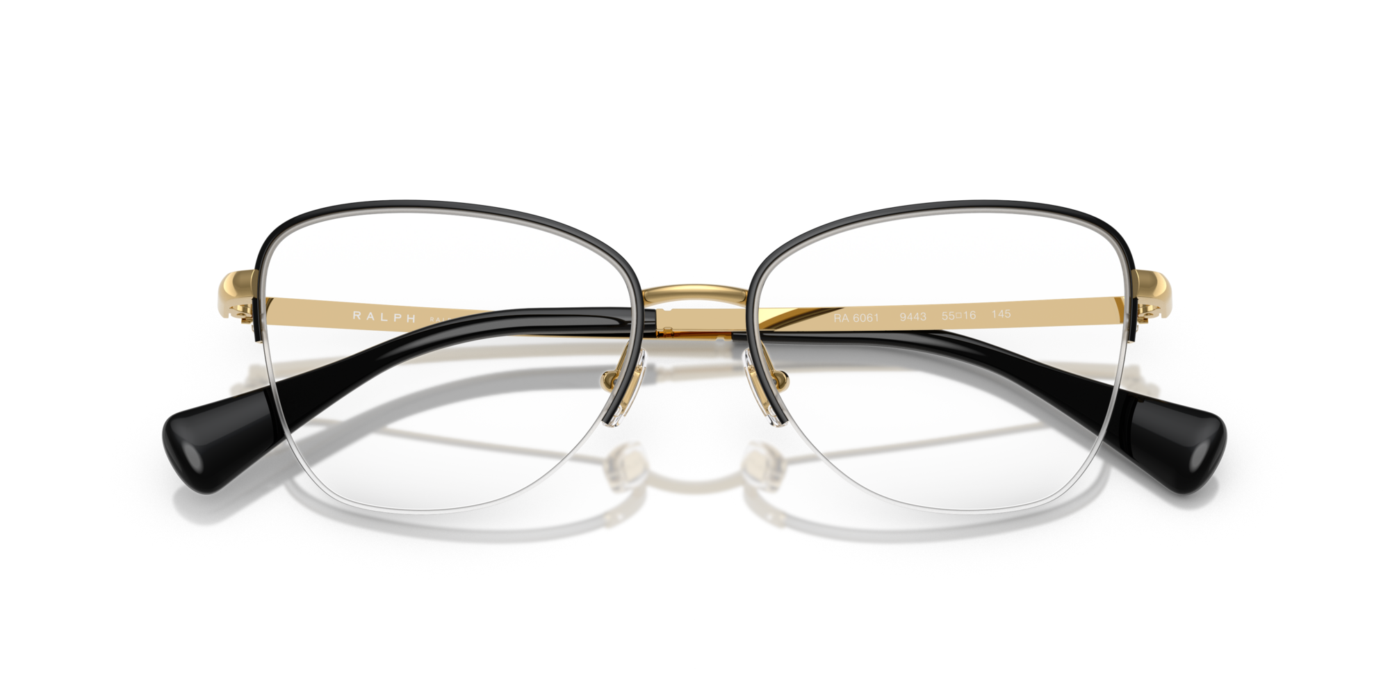 Ralph RA6061 9443 55
