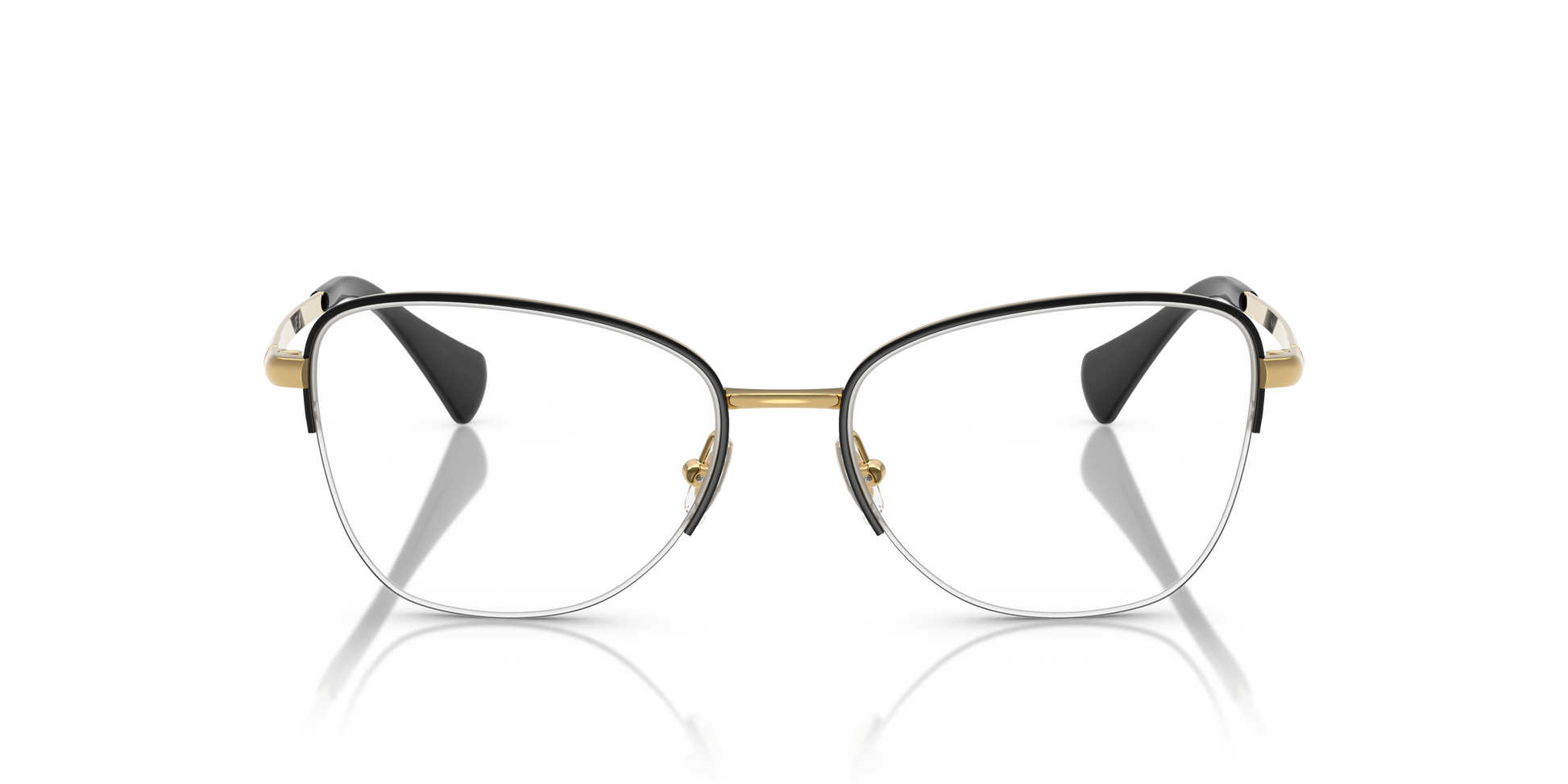 Ralph RA6061 9443