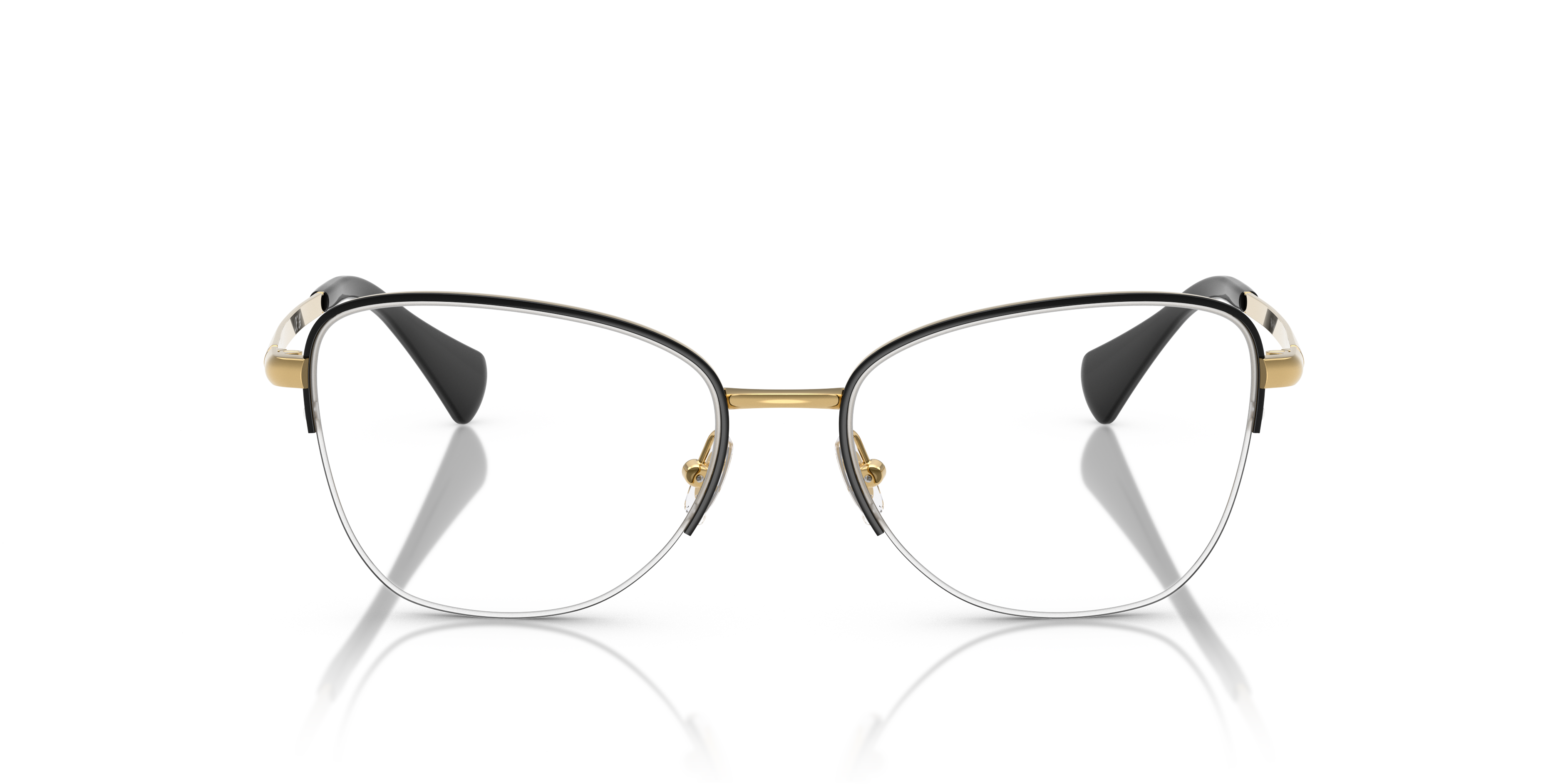 Ralph RA6061 9443