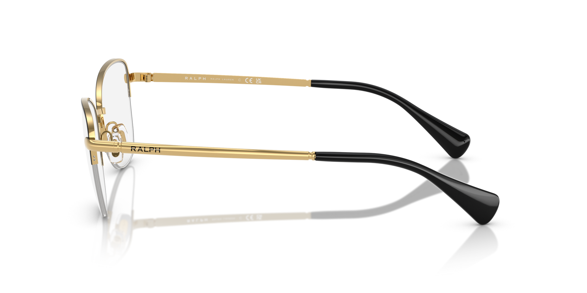 Ralph RA6061 9443 55