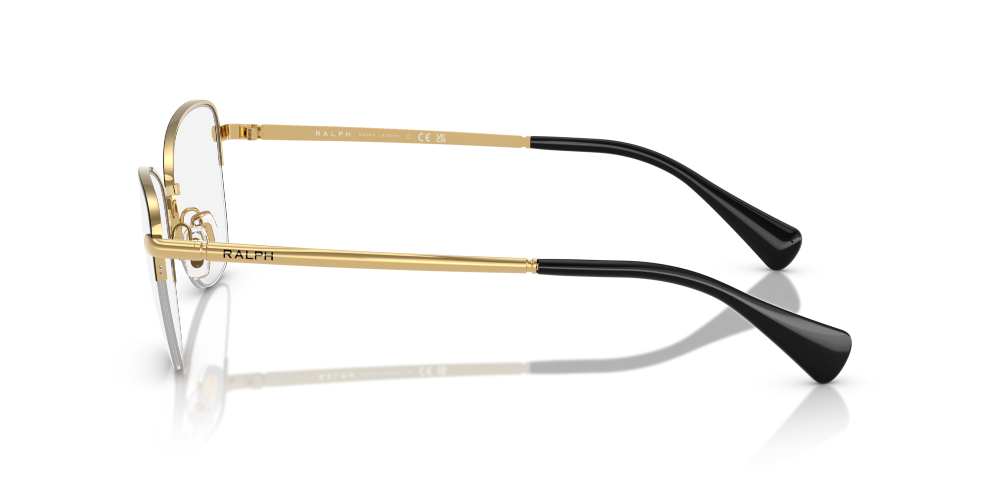 Ralph RA6061 9443 55