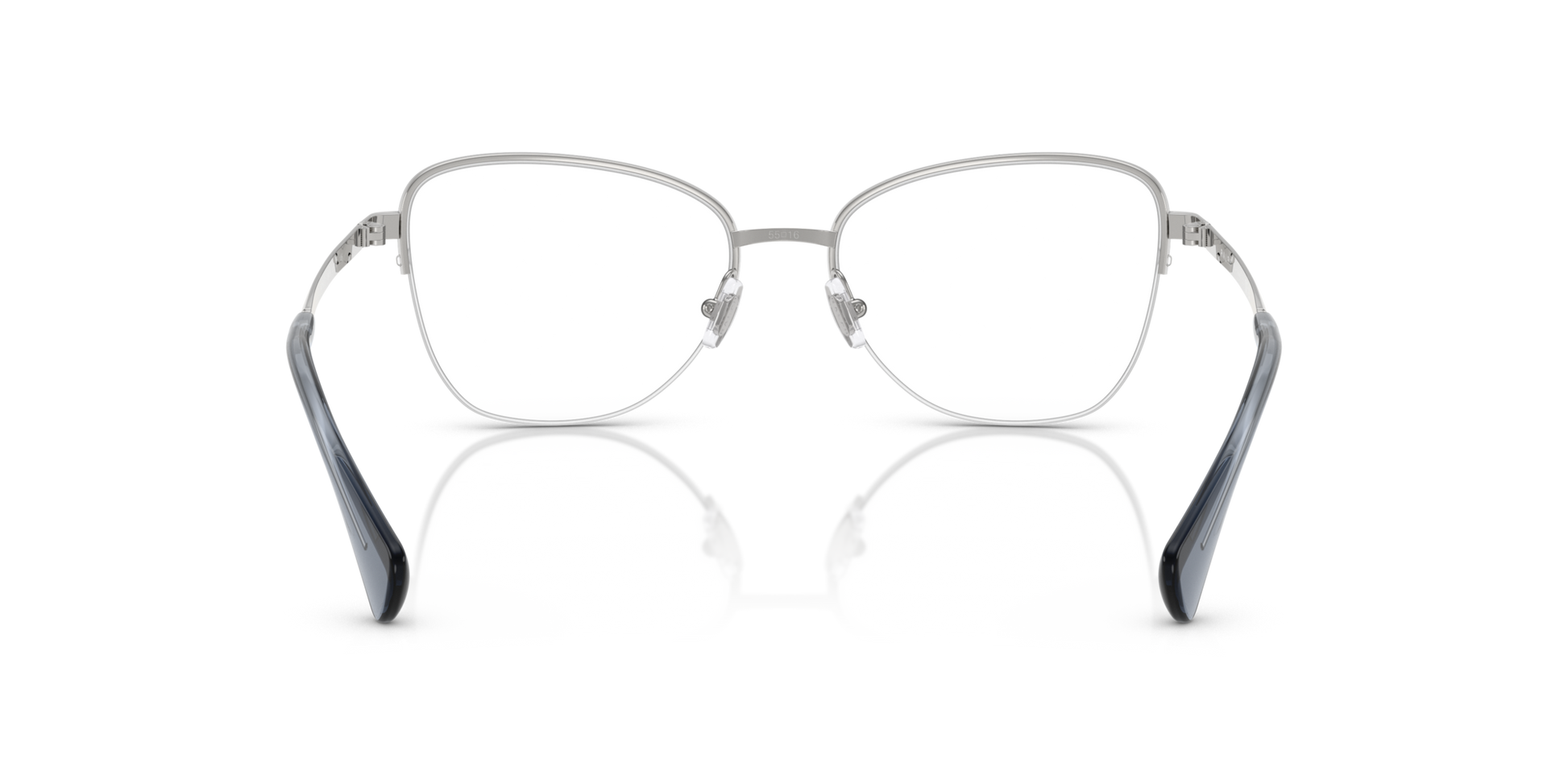 Ralph RA6061 9459 53