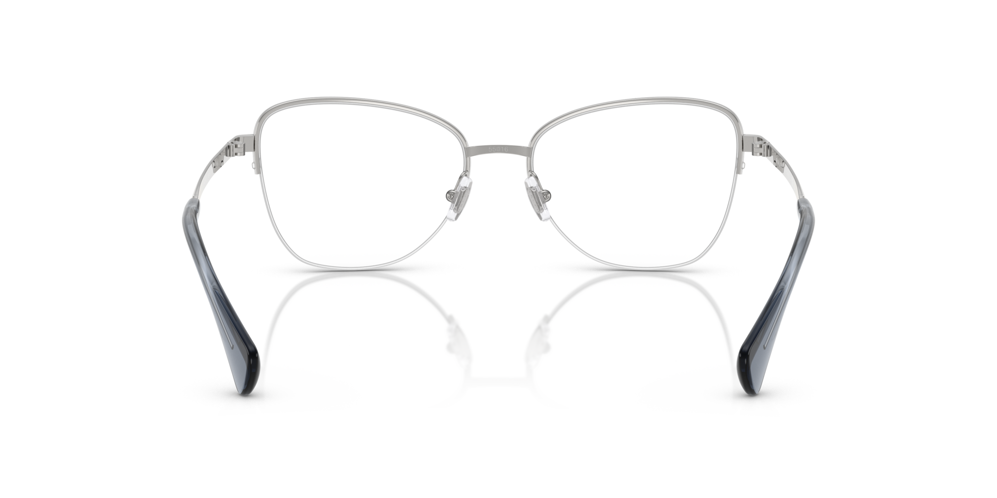 Ralph RA6061 9459 53