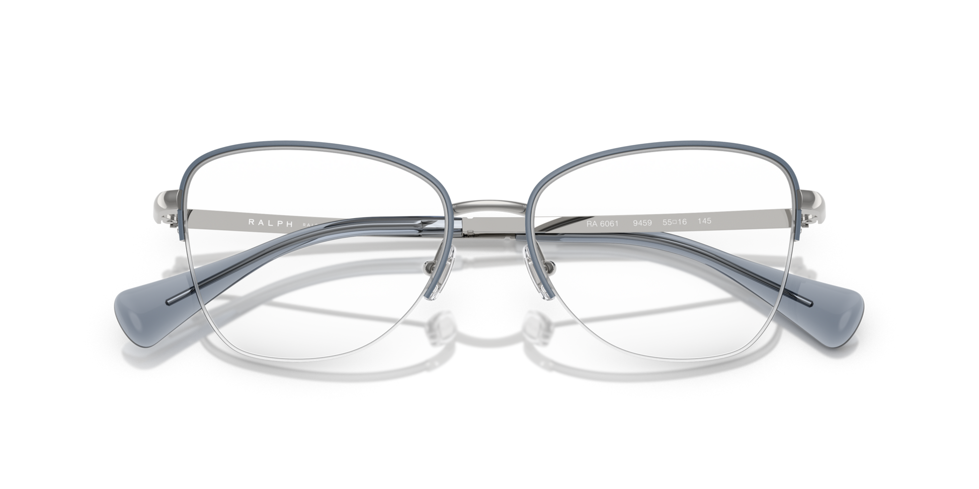 Ralph RA6061 9459 53