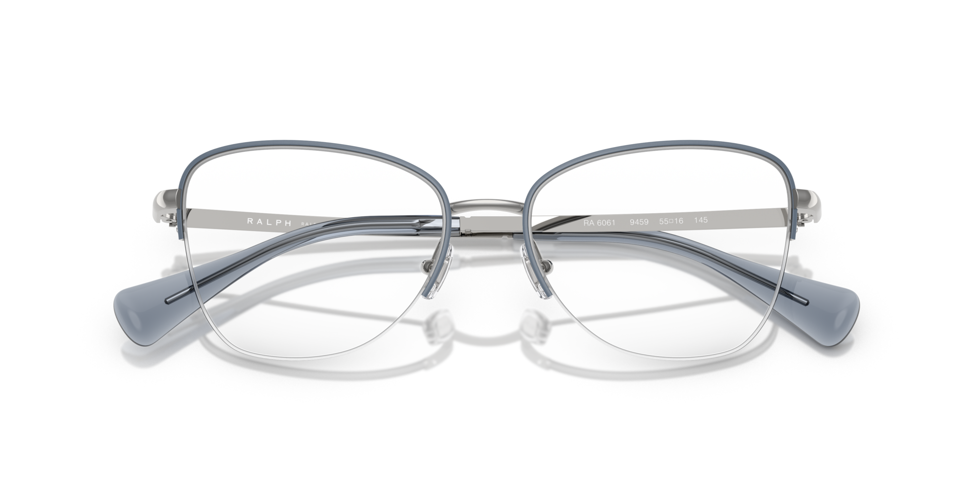 Ralph RA6061 9459 53