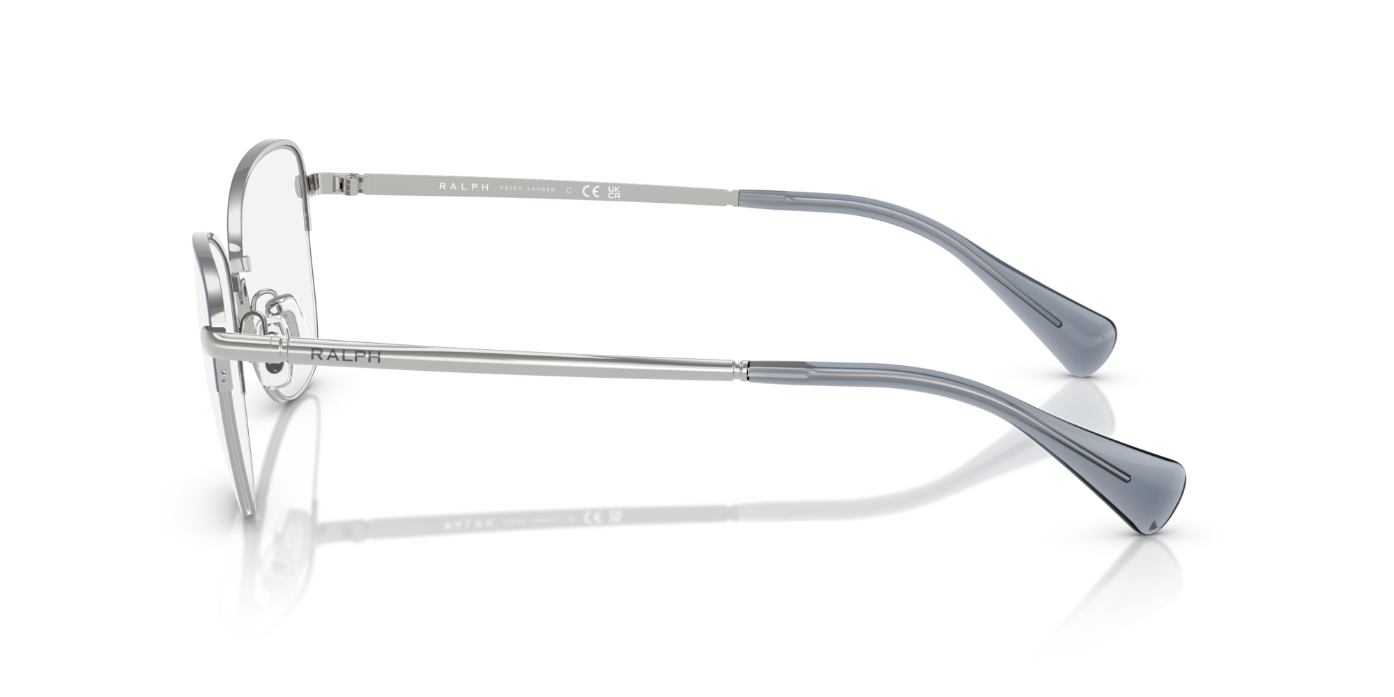 Ralph RA6061 9459 53