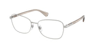 Ralph RA6062 9001