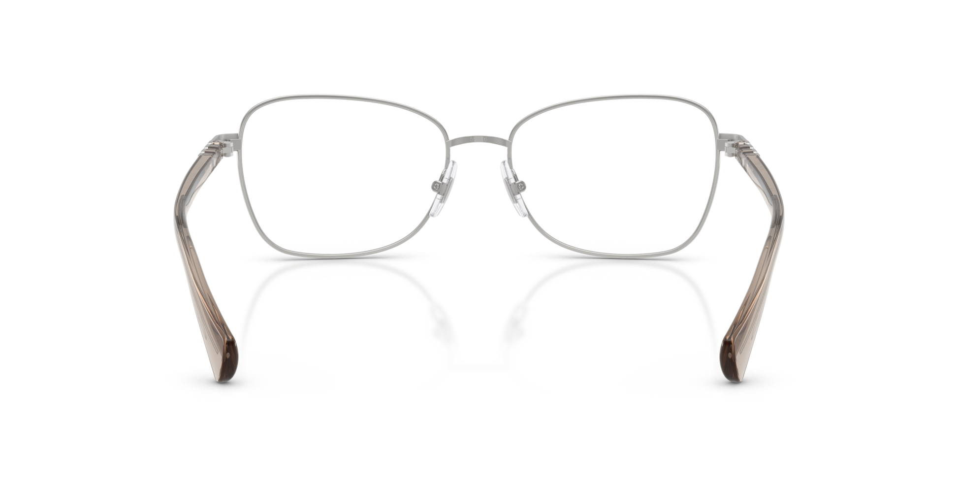 Ralph RA6062 9001 55